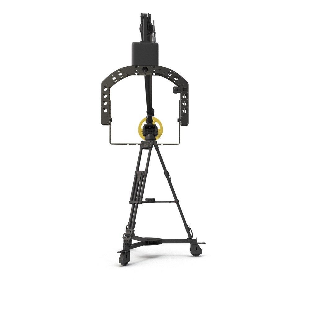 3ds max camera crane https://p.turbosquid.com/ts-thumb/2B/5151aa/fSNkECx7/cameracrane_5/jpg/1384971051/1920x1080/fit_q87/5fe3825193e163800a70d174897ea13f6abb84bf/cameracrane_5.jpg