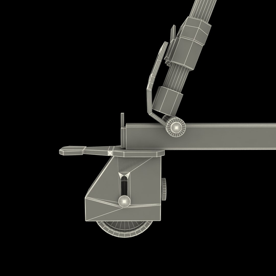 3ds max camera crane https://p.turbosquid.com/ts-thumb/2B/5151aa/k0gKtMxB/cameracrane_181/jpg/1384971713/1920x1080/fit_q87/f8bf72277992dfacd8f35d5733d74d9c7d034176/cameracrane_181.jpg