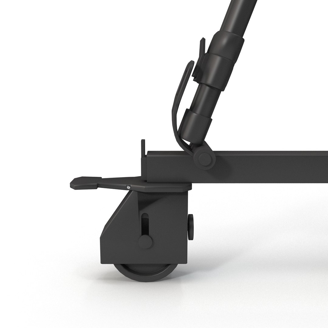 3ds max camera crane https://p.turbosquid.com/ts-thumb/2B/5151aa/kM21djKo/cameracrane_174/jpg/1384971691/1920x1080/fit_q87/8ae860ed69cb27362dff133901c7bbe4d3852fd6/cameracrane_174.jpg