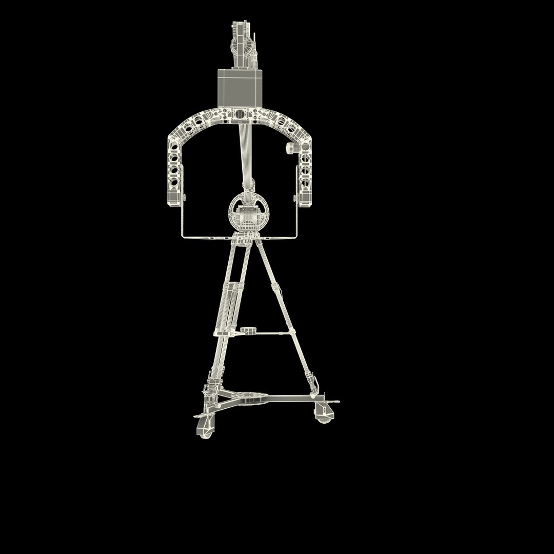 3ds max camera crane https://p.turbosquid.com/ts-thumb/2B/5151aa/lDQtxLpx/cameracrane_160/jpg/1384971648/1920x1080/fit_q87/89e8687b12b5914f962dd29f9f29da5926a2be06/cameracrane_160.jpg