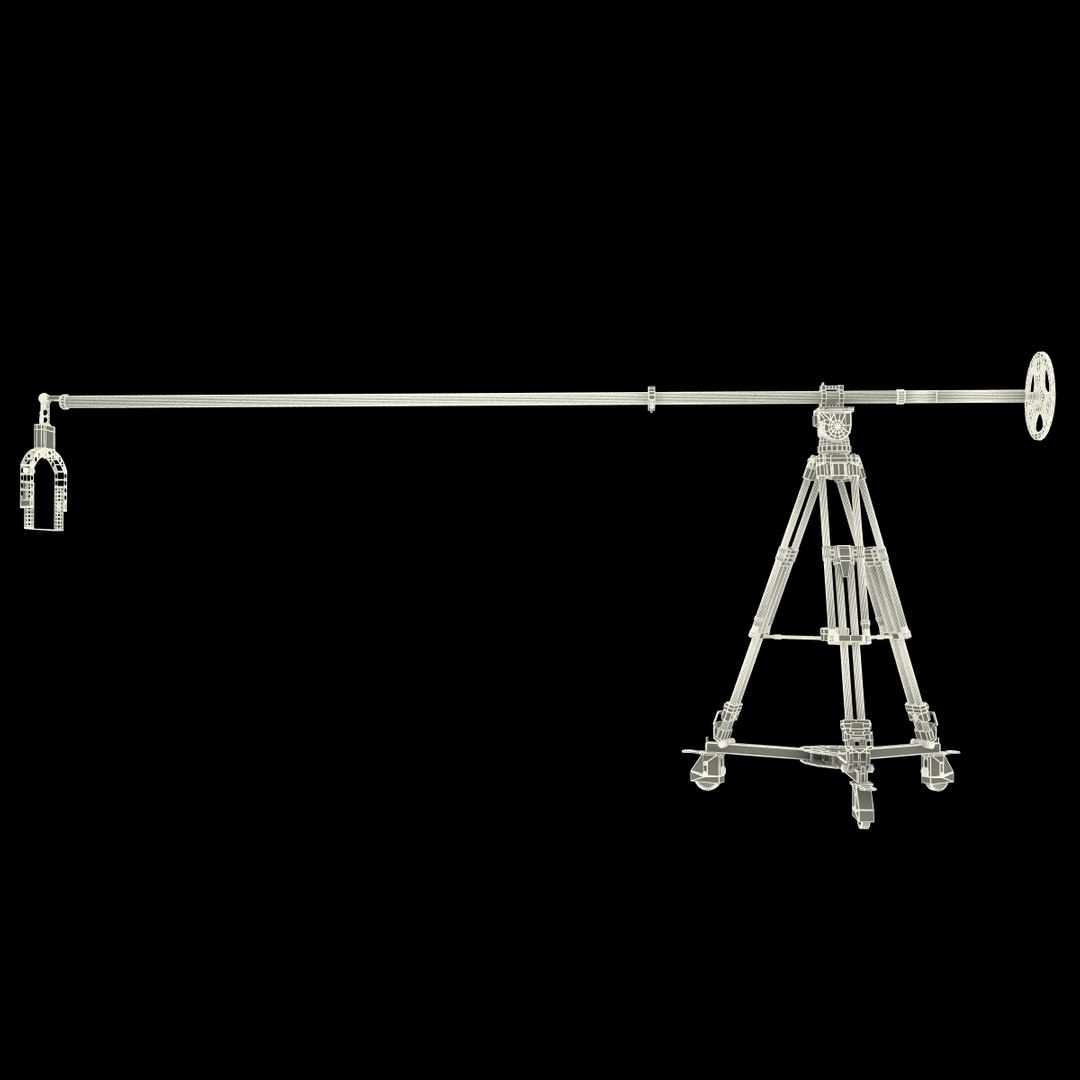3ds max camera crane https://p.turbosquid.com/ts-thumb/2B/5151aa/lzw2miMr/cameracrane_161/jpg/1384971650/1920x1080/fit_q87/36edc7f5d6871ca44bf56944bf8869414cab6812/cameracrane_161.jpg