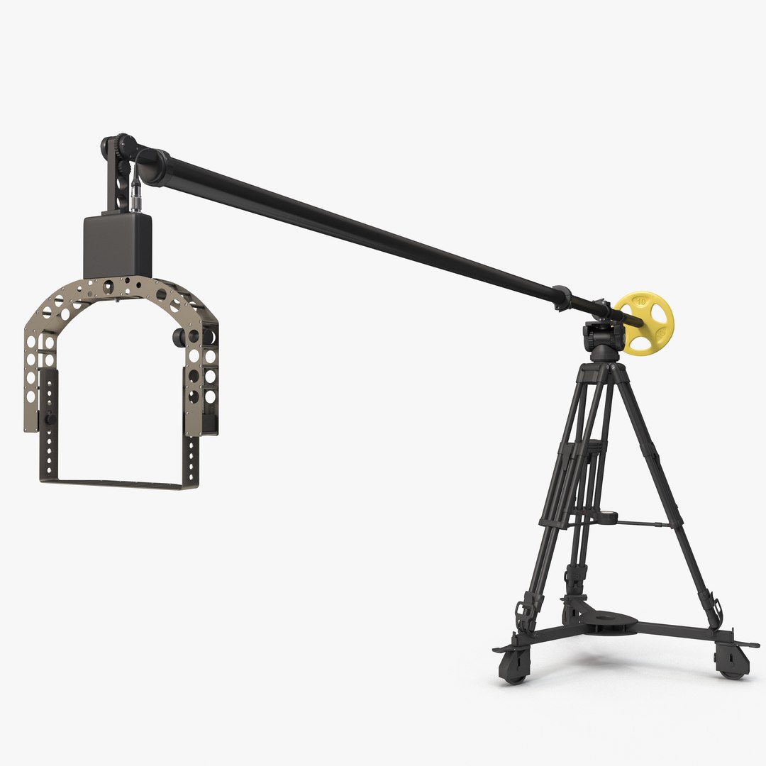 3ds max camera crane https://p.turbosquid.com/ts-thumb/2B/5151aa/o0gKkAz1/cameracrane_168/jpg/1384971675/1920x1080/fit_q87/feb0665c5a7c9a8314bf07165dff2dbe98058434/cameracrane_168.jpg