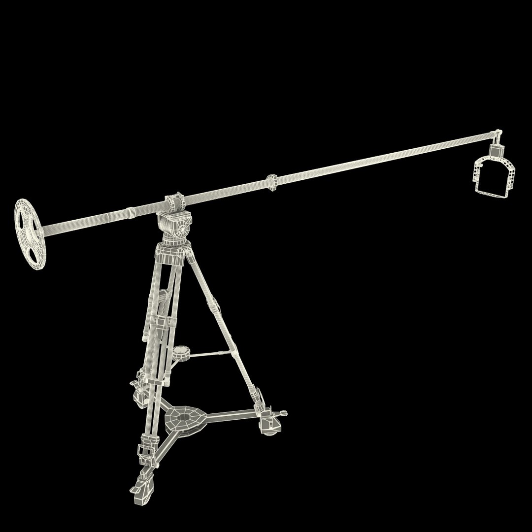 3ds max camera crane https://p.turbosquid.com/ts-thumb/2B/5151aa/oKTzdECL/cameracrane_159/jpg/1384971645/1920x1080/fit_q87/48fb5bc67d85a8fccc6813a6d061d6be28d7452e/cameracrane_159.jpg
