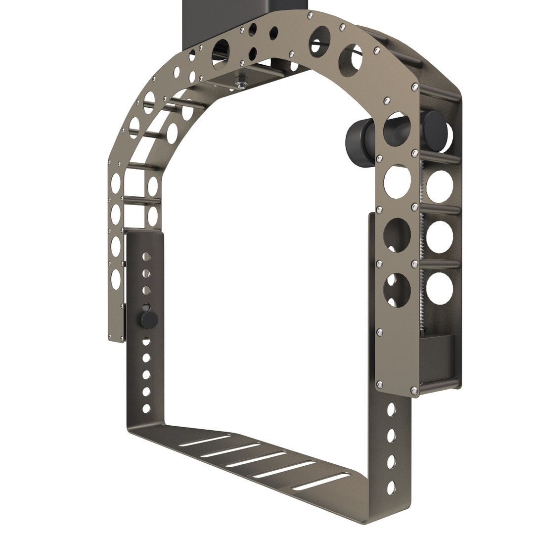 3ds max camera crane https://p.turbosquid.com/ts-thumb/2B/5151aa/qhgE4cPz/cameracrane_171/jpg/1384971679/1920x1080/fit_q87/f9c4d37bb9fd171ed38001cd4ef8ff41cda2af84/cameracrane_171.jpg