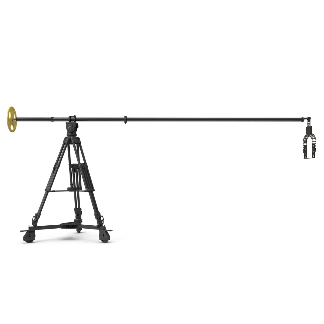 3ds max camera crane https://p.turbosquid.com/ts-thumb/2B/5151aa/rGv7eXn2/cameracrane_8/jpg/1384971064/1920x1080/fit_q87/b95f605868eefd0241bdfb3222ba17beb797d6bf/cameracrane_8.jpg