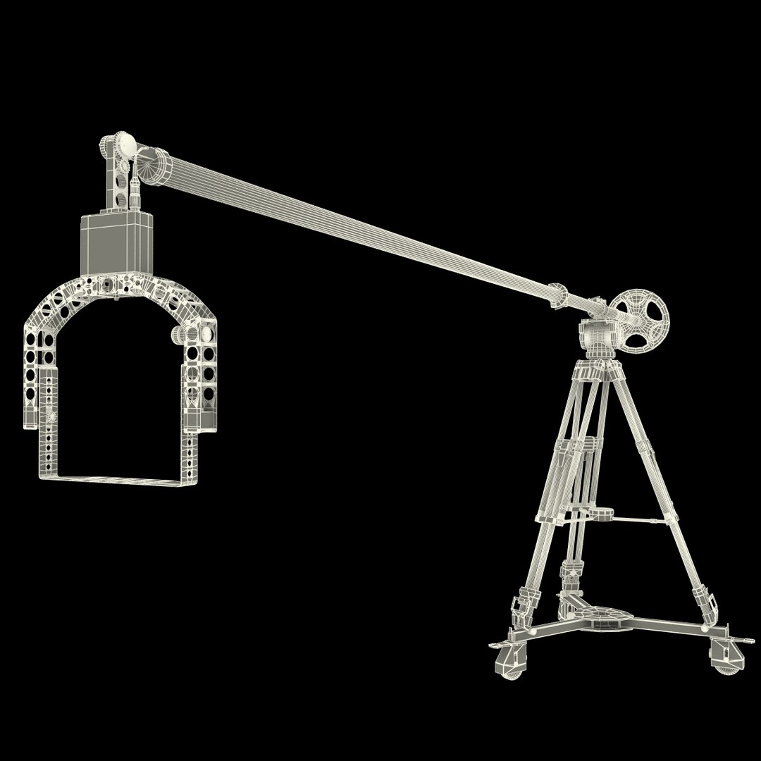 3ds max camera crane https://p.turbosquid.com/ts-thumb/2B/5151aa/vDipa4bl/cameracrane_165/jpg/1384971660/1920x1080/fit_q87/b098af5586dd701c10e3c74e11576cfd5567a48f/cameracrane_165.jpg