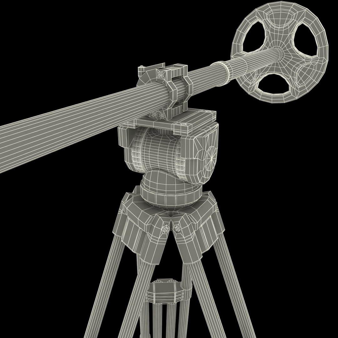 3ds max camera crane https://p.turbosquid.com/ts-thumb/2B/5151aa/wyzuIU22/cameracrane_183/jpg/1384971719/1920x1080/fit_q87/ce1a2022cd33fa54f8379445e392966536856693/cameracrane_183.jpg