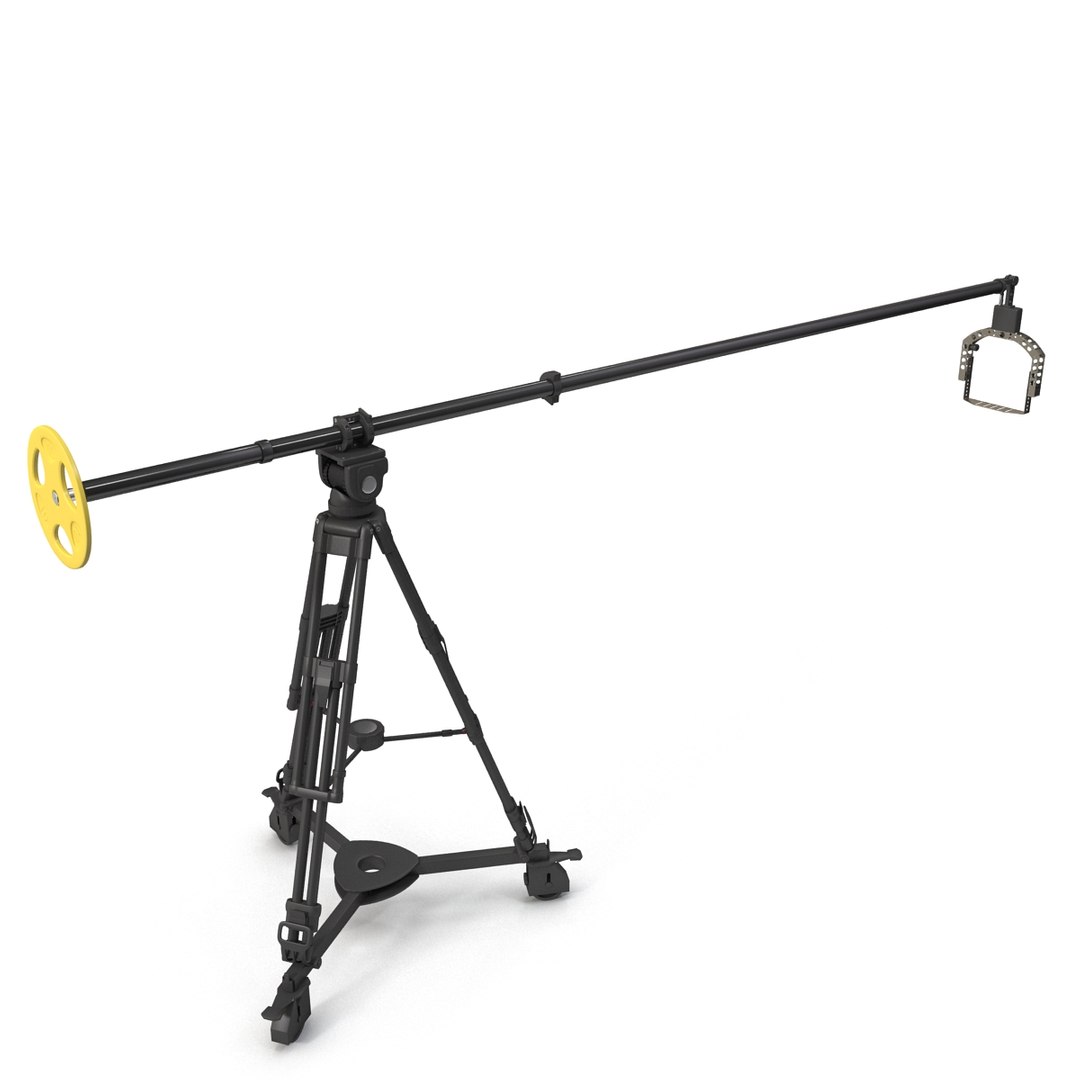 3ds max camera crane https://p.turbosquid.com/ts-thumb/2B/5151aa/z19y8O9A/cameracrane_4/jpg/1384971048/1920x1080/fit_q87/66c14d21bb70f74d2c837cddfdb44f229584aec8/cameracrane_4.jpg