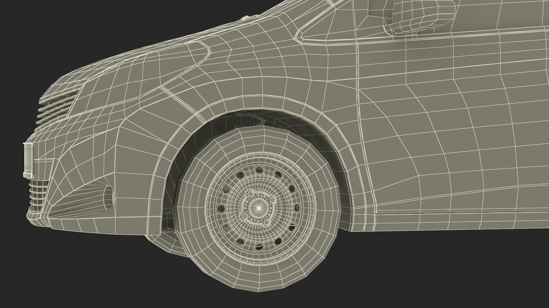 Hatchback Rigged model https://p.turbosquid.com/ts-thumb/2B/53mDU6/1p/hatchbackriggedmb3dmodel053/jpg/1706566131/1920x1080/fit_q87/00442e13dee1722ae6216de854e5c5f33646eb5f/hatchbackriggedmb3dmodel053.jpg