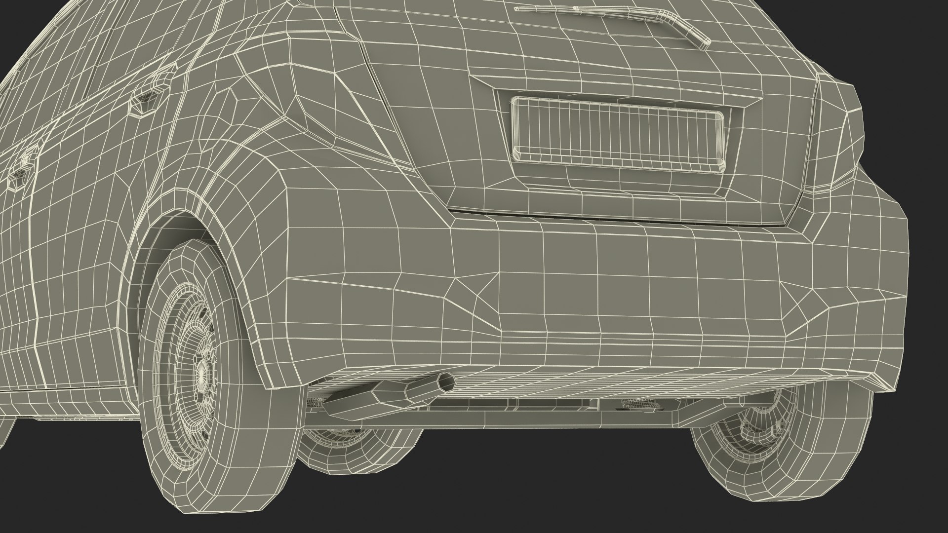 Hatchback Rigged model https://p.turbosquid.com/ts-thumb/2B/53mDU6/1z/hatchbackriggedmb3dmodel060/jpg/1706566164/1920x1080/fit_q87/5e75bf010d2269d67d46e37f1ad6d9be619267e6/hatchbackriggedmb3dmodel060.jpg