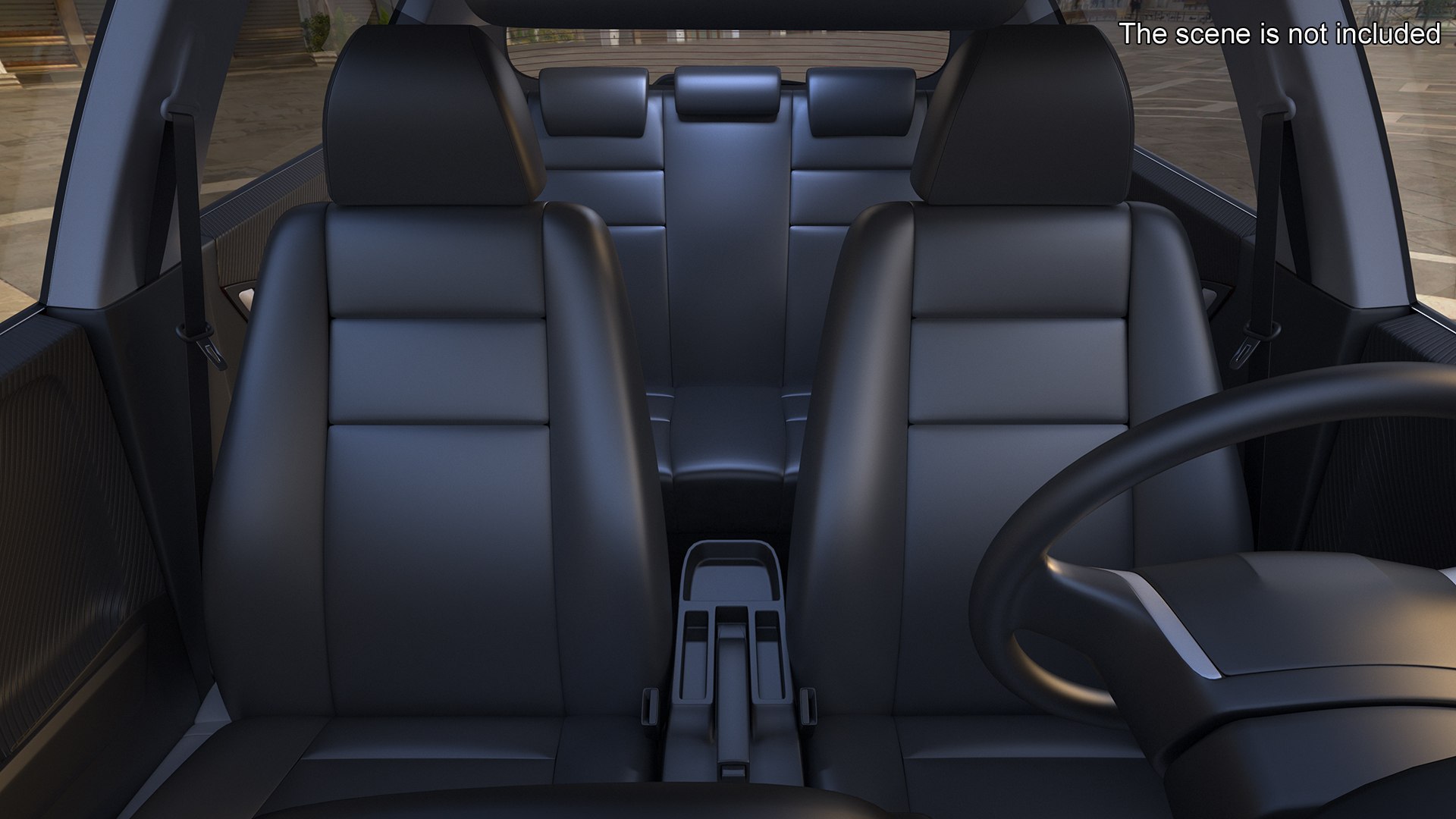 Hatchback Rigged model https://p.turbosquid.com/ts-thumb/2B/53mDU6/2d/hatchbackriggedmb3dmodel016/jpg/1706565961/1920x1080/fit_q87/10ac7dc3c95f9387633cda322fd5a44afc62669f/hatchbackriggedmb3dmodel016.jpg