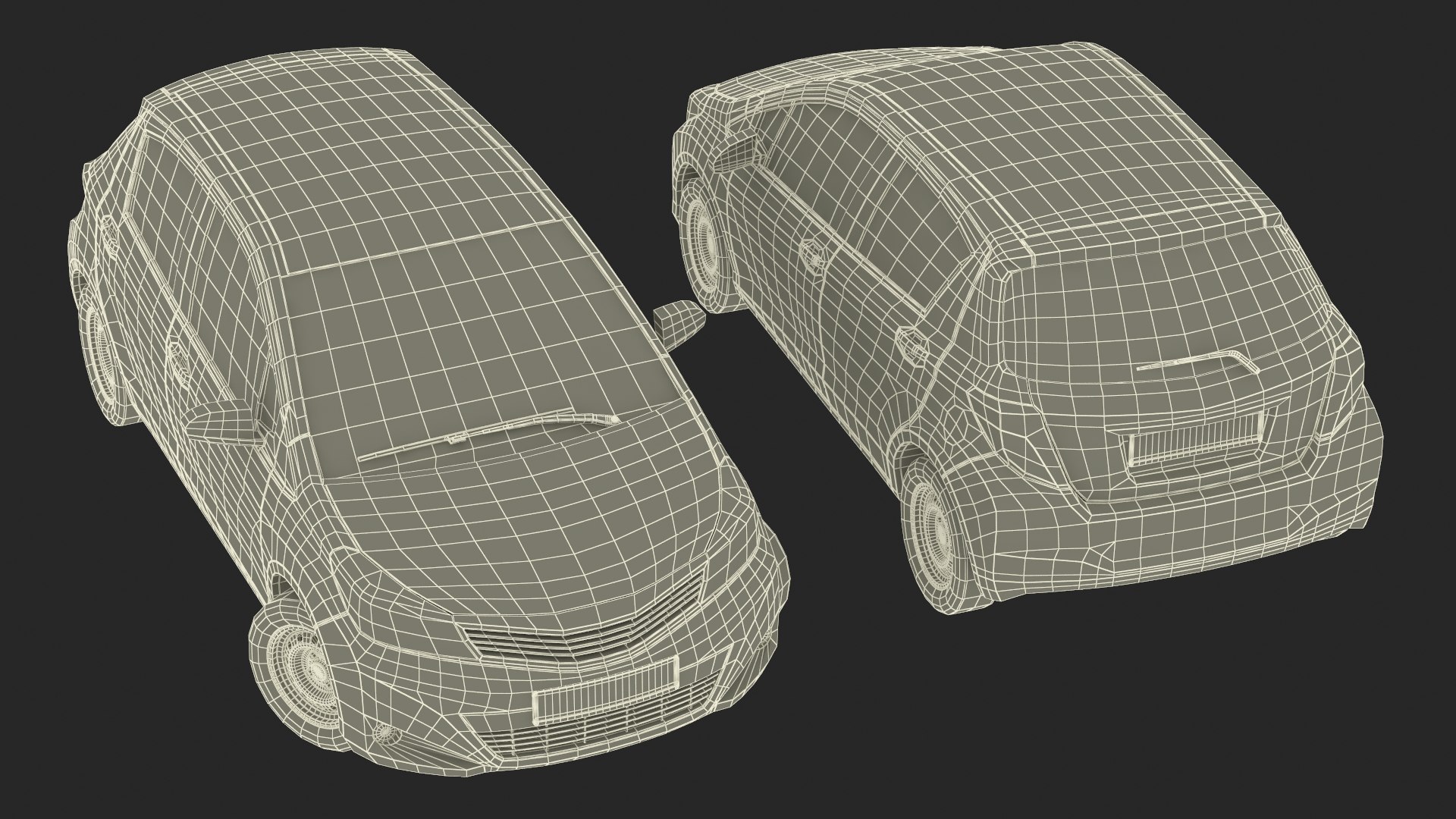 Hatchback Rigged model https://p.turbosquid.com/ts-thumb/2B/53mDU6/2z/hatchbackriggedmb3dmodel063/jpg/1706566176/1920x1080/fit_q87/e6fa0cc0e6dc30cb181fe58af3e9aac2fbe8f4e9/hatchbackriggedmb3dmodel063.jpg