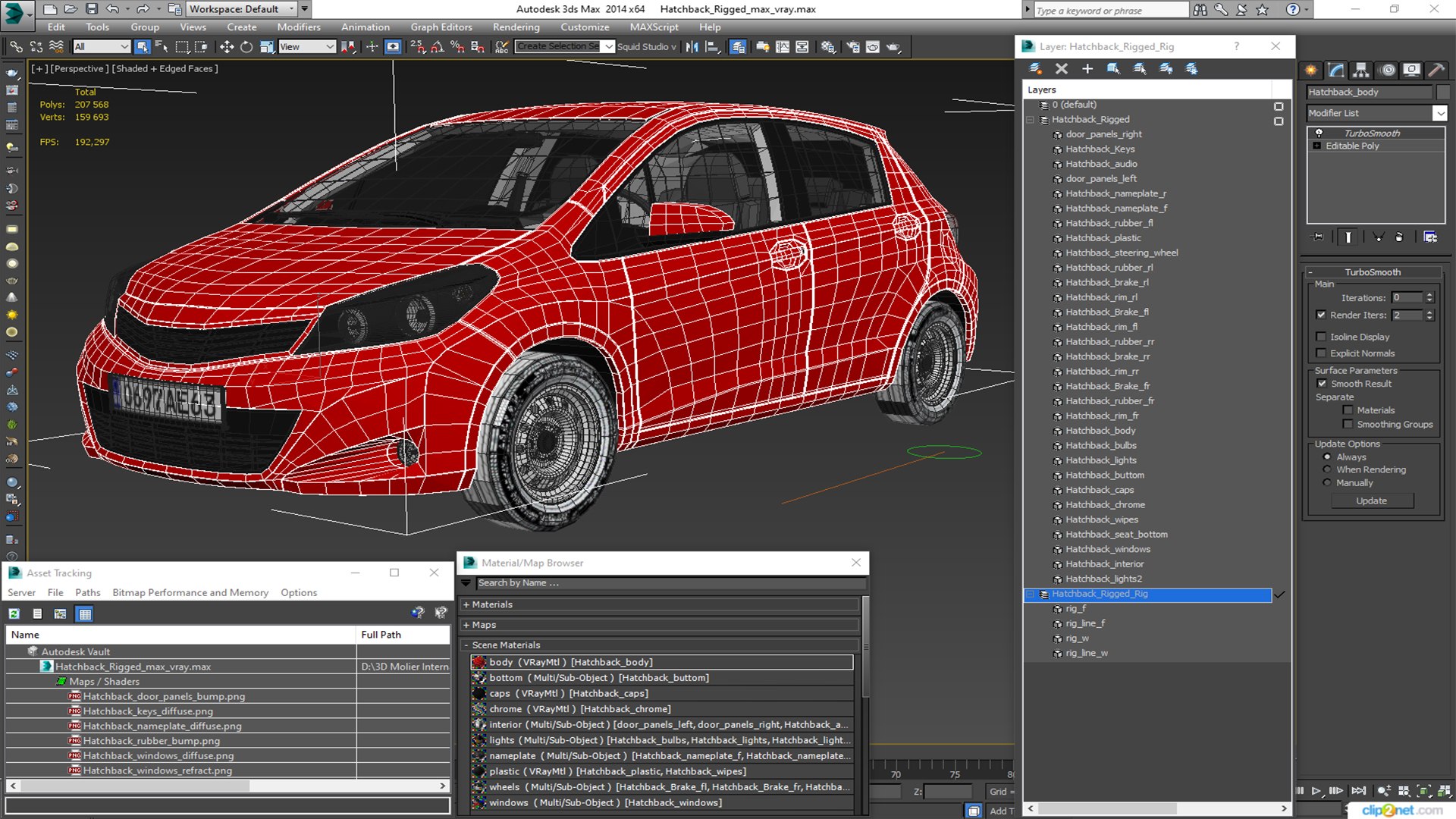 Hatchback Rigged model https://p.turbosquid.com/ts-thumb/2B/53mDU6/3M/hatchbackriggedmb3dmodel049/jpg/1706566113/1920x1080/fit_q87/2727e5de0901ee72438de490a4826aab0fa3bb2d/hatchbackriggedmb3dmodel049.jpg