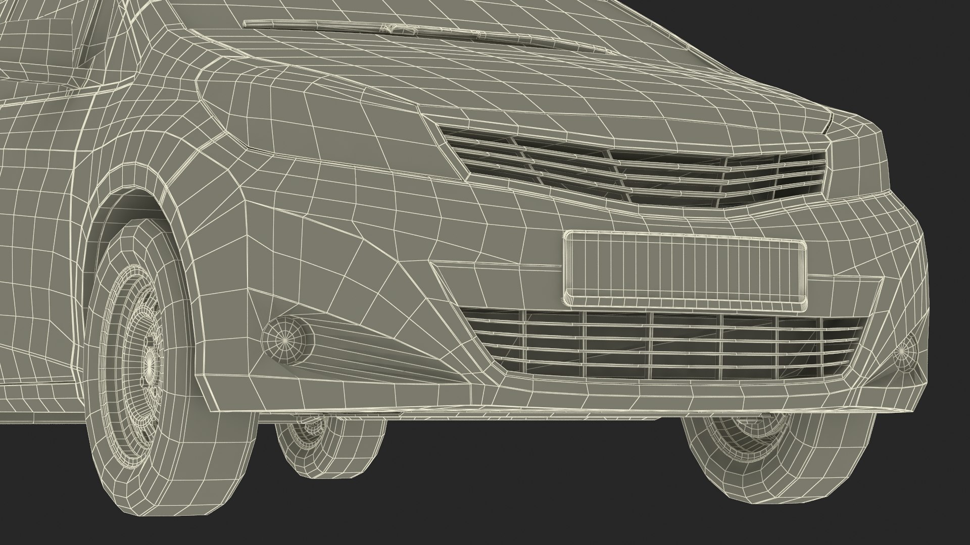 Hatchback Rigged model https://p.turbosquid.com/ts-thumb/2B/53mDU6/4C/hatchbackriggedmb3dmodel059/jpg/1706566160/1920x1080/fit_q87/8093cfed0fc23c7bdba7f0dce80eb9ec4da0e26d/hatchbackriggedmb3dmodel059.jpg