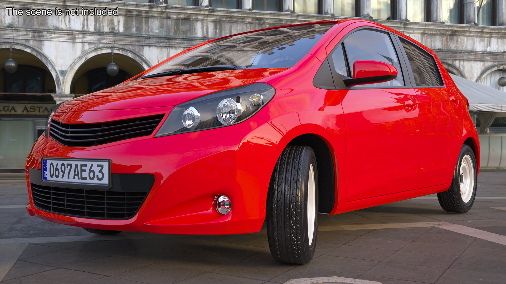 Hatchback Rigged model https://p.turbosquid.com/ts-thumb/2B/53mDU6/8W/hatchbackriggedmb3dmodel006/jpg/1706565934/1920x1080/fit_q87/a81abd91e54115727b16bcd357cd1f3b21fd24e5/hatchbackriggedmb3dmodel006.jpg