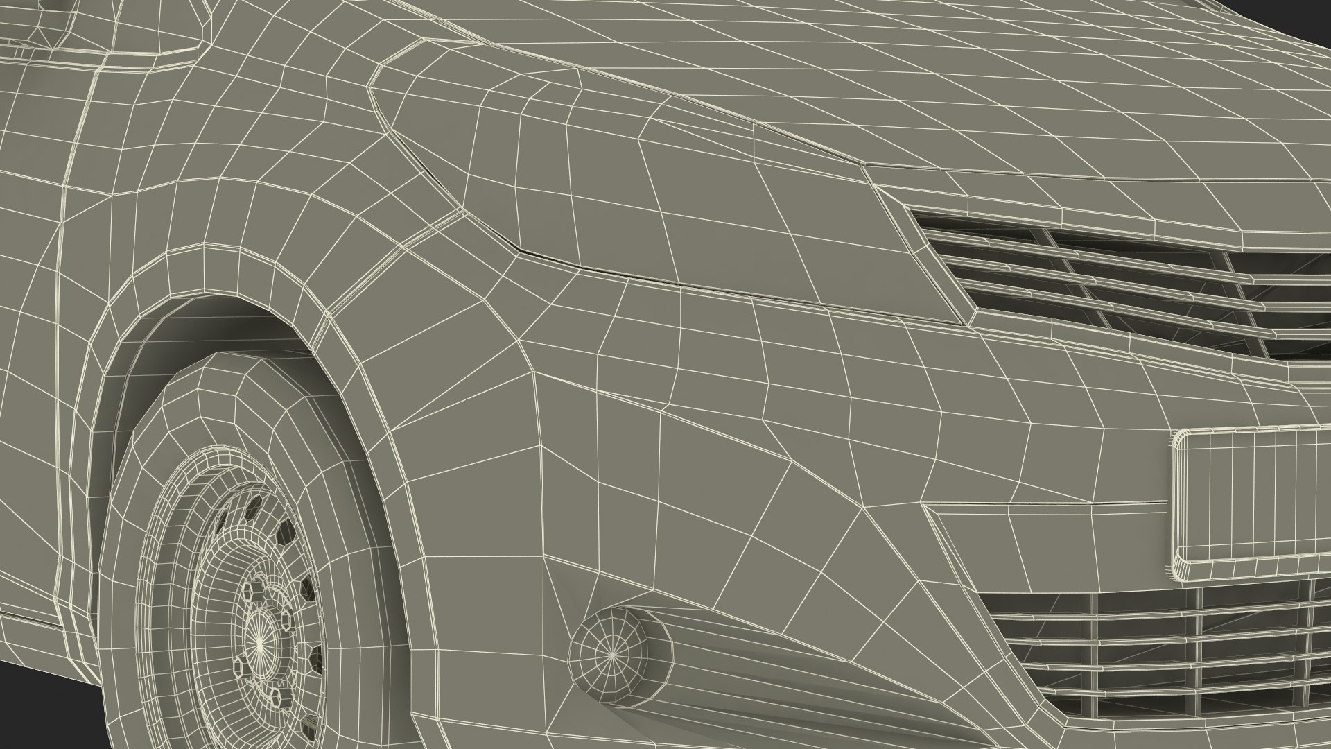 Hatchback Rigged model https://p.turbosquid.com/ts-thumb/2B/53mDU6/Cc/hatchbackriggedmb3dmodel054/jpg/1706566135/1920x1080/fit_q87/6aa72720cafcfd179be3fa0965e3827e7309c9b9/hatchbackriggedmb3dmodel054.jpg