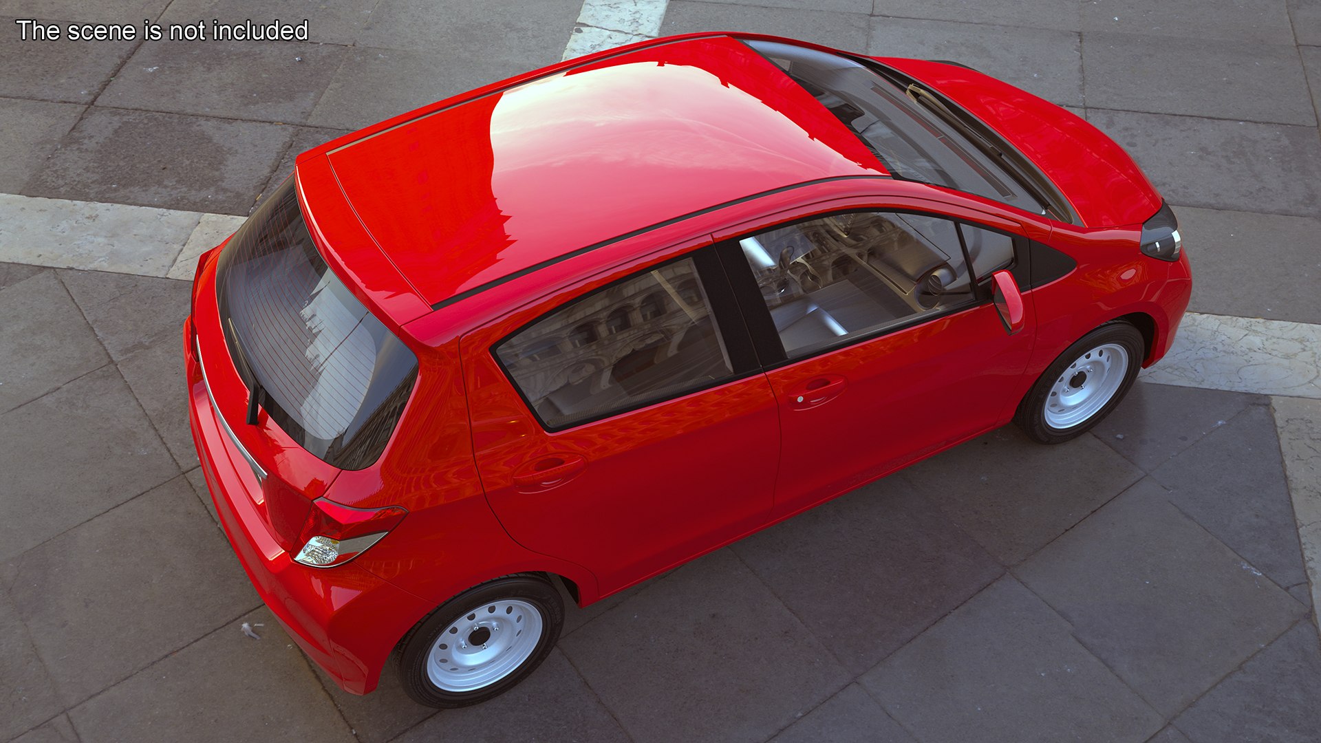 Hatchback Rigged model https://p.turbosquid.com/ts-thumb/2B/53mDU6/D6/hatchbackriggedmb3dmodel010/jpg/1706565946/1920x1080/fit_q87/1fa73ab2ae5b54902773ce6c42198ad1406bcf1e/hatchbackriggedmb3dmodel010.jpg