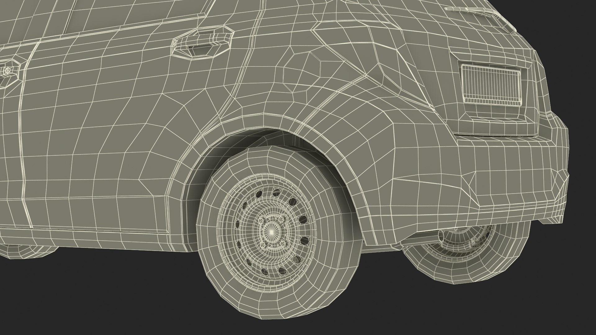Hatchback Rigged model https://p.turbosquid.com/ts-thumb/2B/53mDU6/DD/hatchbackriggedmb3dmodel056/jpg/1706566144/1920x1080/fit_q87/05a565340531becd44c8b9a117c53cf4483a5349/hatchbackriggedmb3dmodel056.jpg
