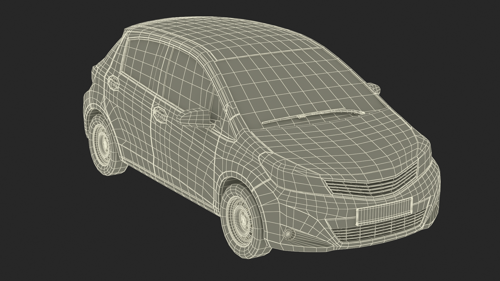 Hatchback Rigged model https://p.turbosquid.com/ts-thumb/2B/53mDU6/De/hatchback_rigged_361/jpg/1706565315/1920x1080/turn_fit_q99/48157a21930d0325a2a7312b6d83efb524574cf9/hatchback_rigged_361-1.jpg