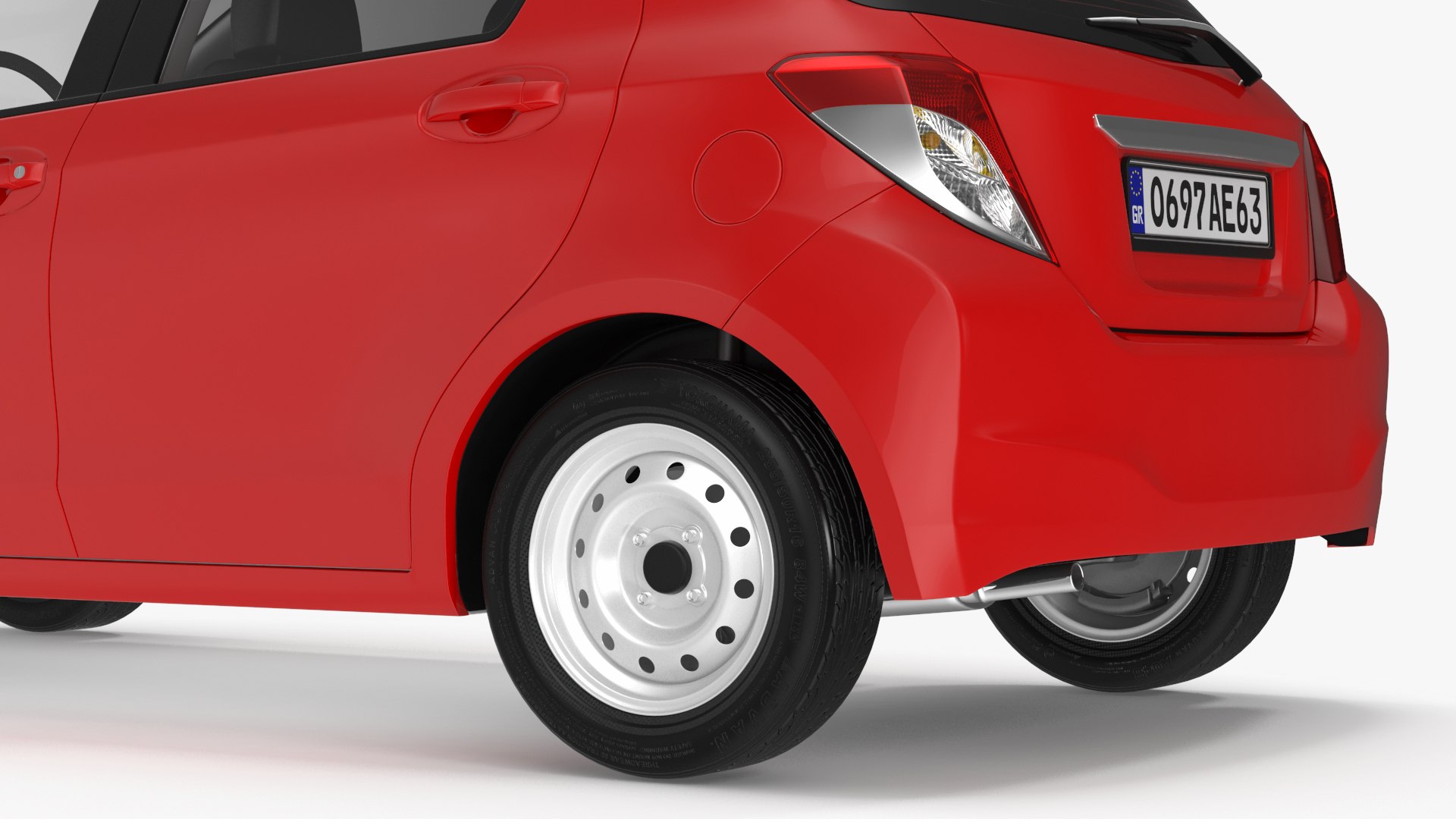 Hatchback Rigged model https://p.turbosquid.com/ts-thumb/2B/53mDU6/En/hatchbackriggedmb3dmodel030/jpg/1706566018/1920x1080/fit_q87/042444a2b49a083371902dc3845b647f0eb3fc61/hatchbackriggedmb3dmodel030.jpg