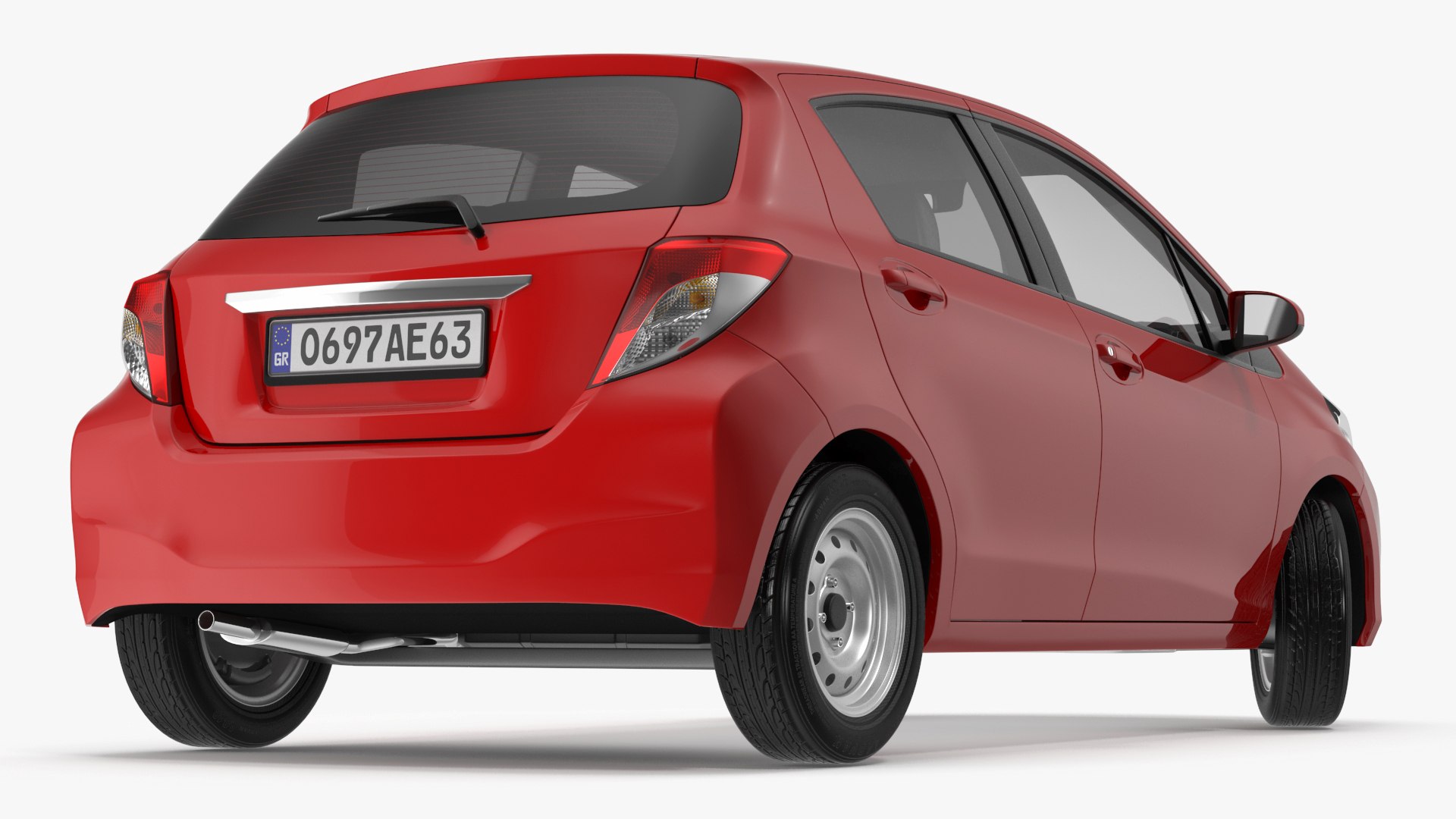 Hatchback Rigged model https://p.turbosquid.com/ts-thumb/2B/53mDU6/FA/hatchbackriggedmb3dmodel035/jpg/1706566043/1920x1080/fit_q87/65539cc45aaad9836a4833ec557aaf8db4ca3ad5/hatchbackriggedmb3dmodel035.jpg