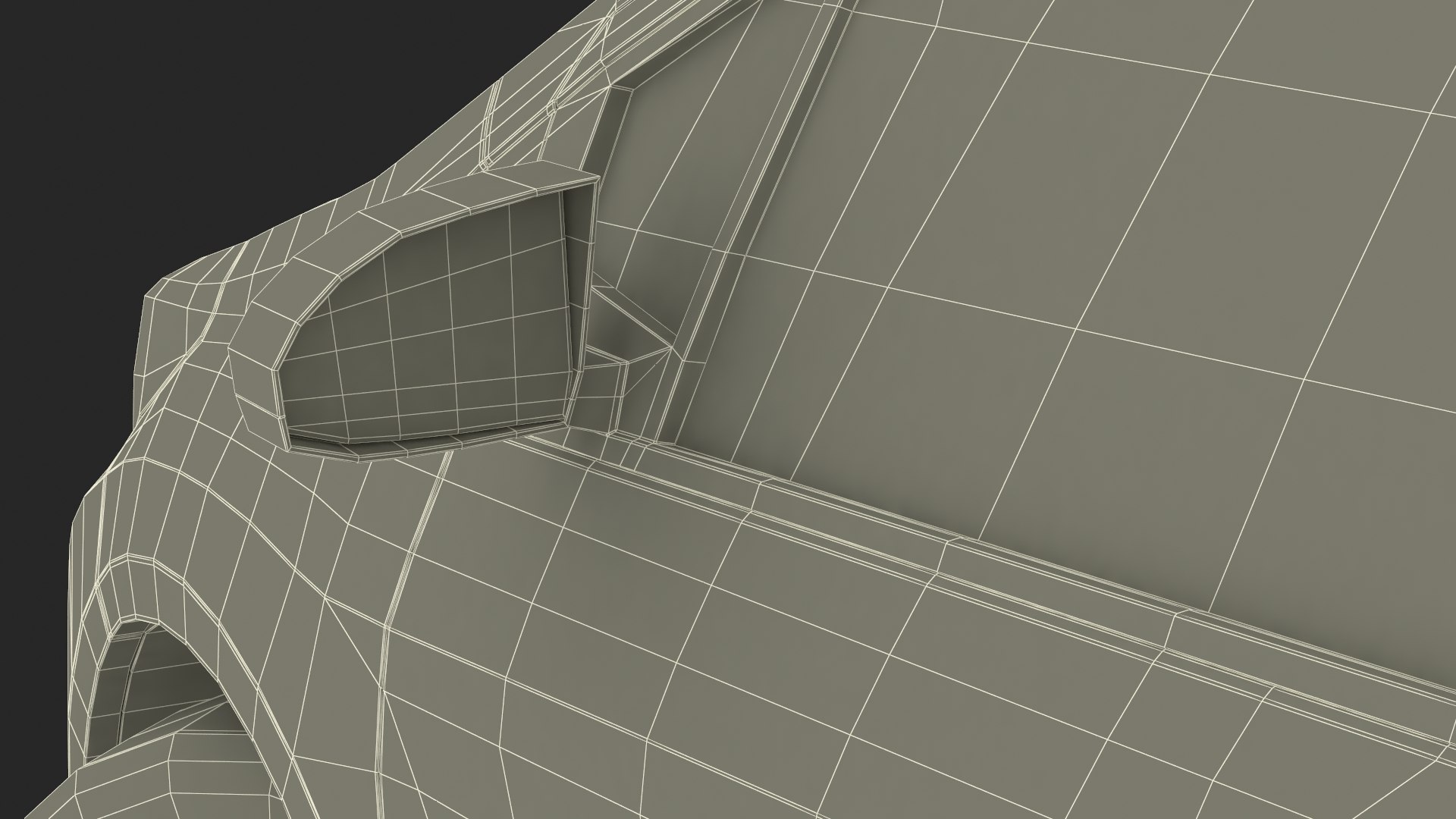 Hatchback Rigged model https://p.turbosquid.com/ts-thumb/2B/53mDU6/Gi/hatchbackriggedmb3dmodel068/jpg/1706566196/1920x1080/fit_q87/3538774b8b4670b2e09e348d44f2d3b5b78b29b6/hatchbackriggedmb3dmodel068.jpg