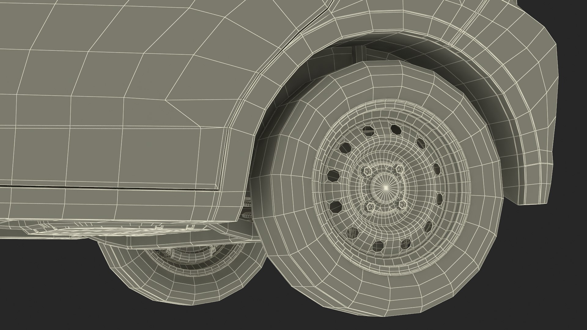 Hatchback Rigged model https://p.turbosquid.com/ts-thumb/2B/53mDU6/Iq/hatchbackriggedmb3dmodel058/jpg/1706566154/1920x1080/fit_q87/2c69483104f42625d3534f618e0128059641b92f/hatchbackriggedmb3dmodel058.jpg