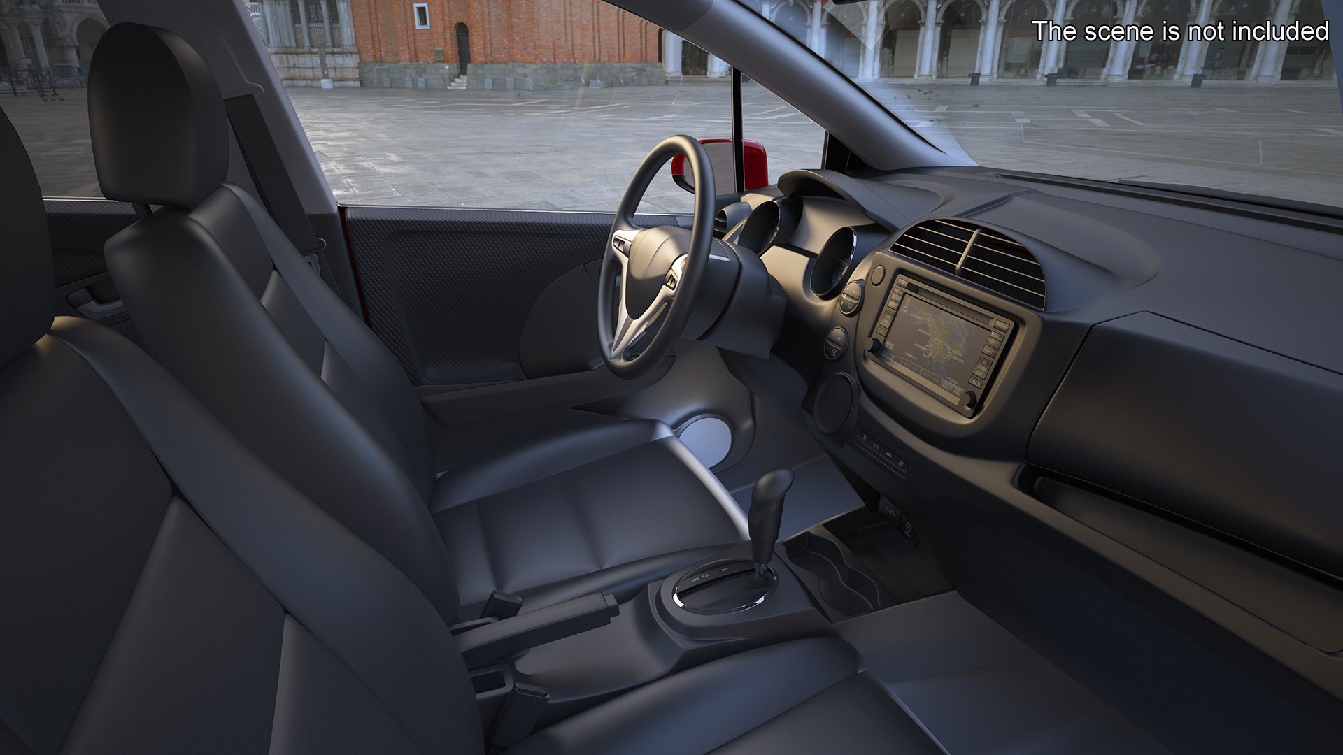 Hatchback Rigged model https://p.turbosquid.com/ts-thumb/2B/53mDU6/KR/hatchbackriggedmb3dmodel012/jpg/1706565951/1920x1080/fit_q87/69f3390a1915cb8e8a090d60df142c0a7c58eb7f/hatchbackriggedmb3dmodel012.jpg