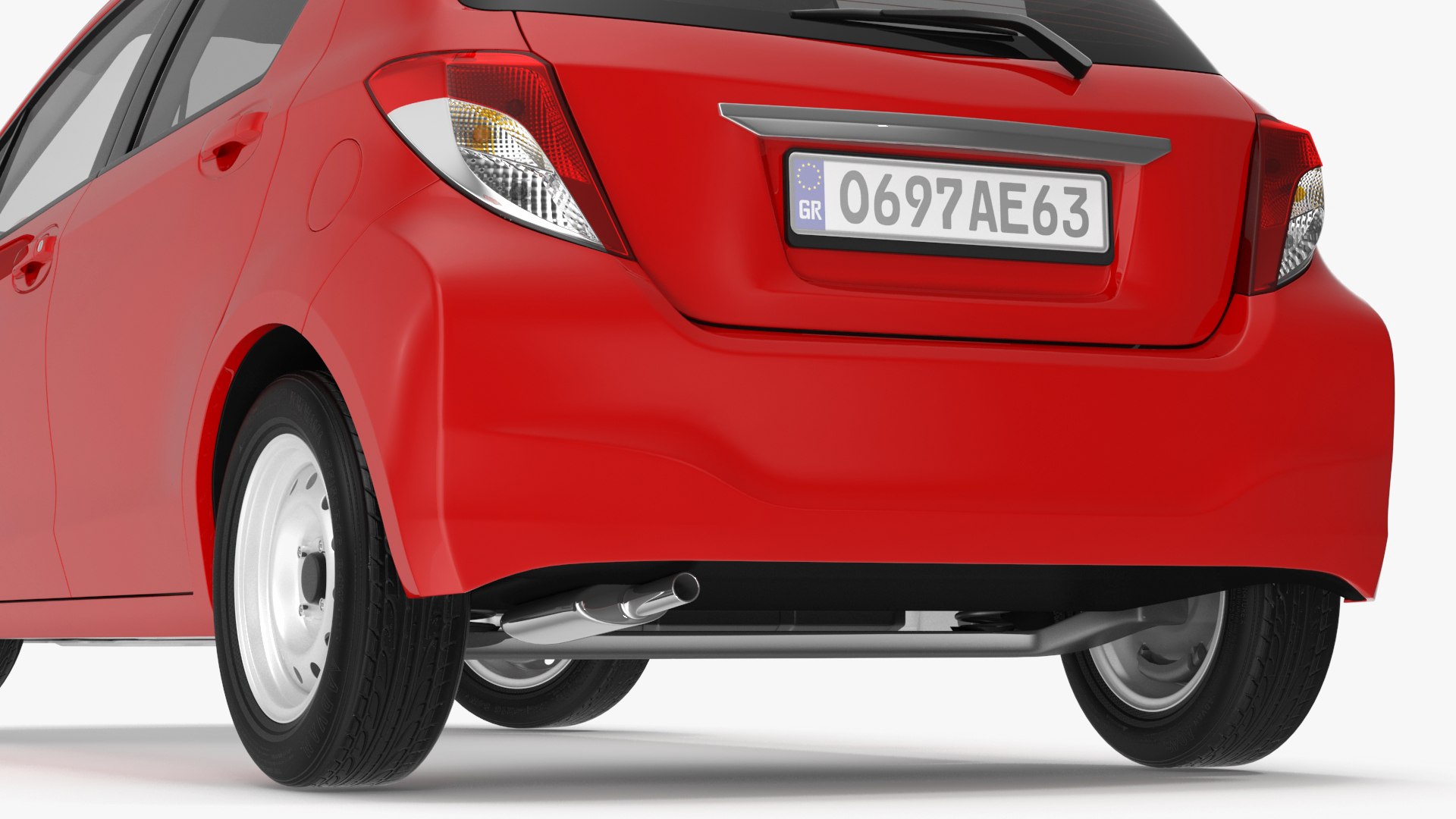 Hatchback Rigged model https://p.turbosquid.com/ts-thumb/2B/53mDU6/M0/hatchbackriggedmb3dmodel034/jpg/1706566038/1920x1080/fit_q87/cffe59ceed60ad9fad8afd5cfe9566101255ce8d/hatchbackriggedmb3dmodel034.jpg
