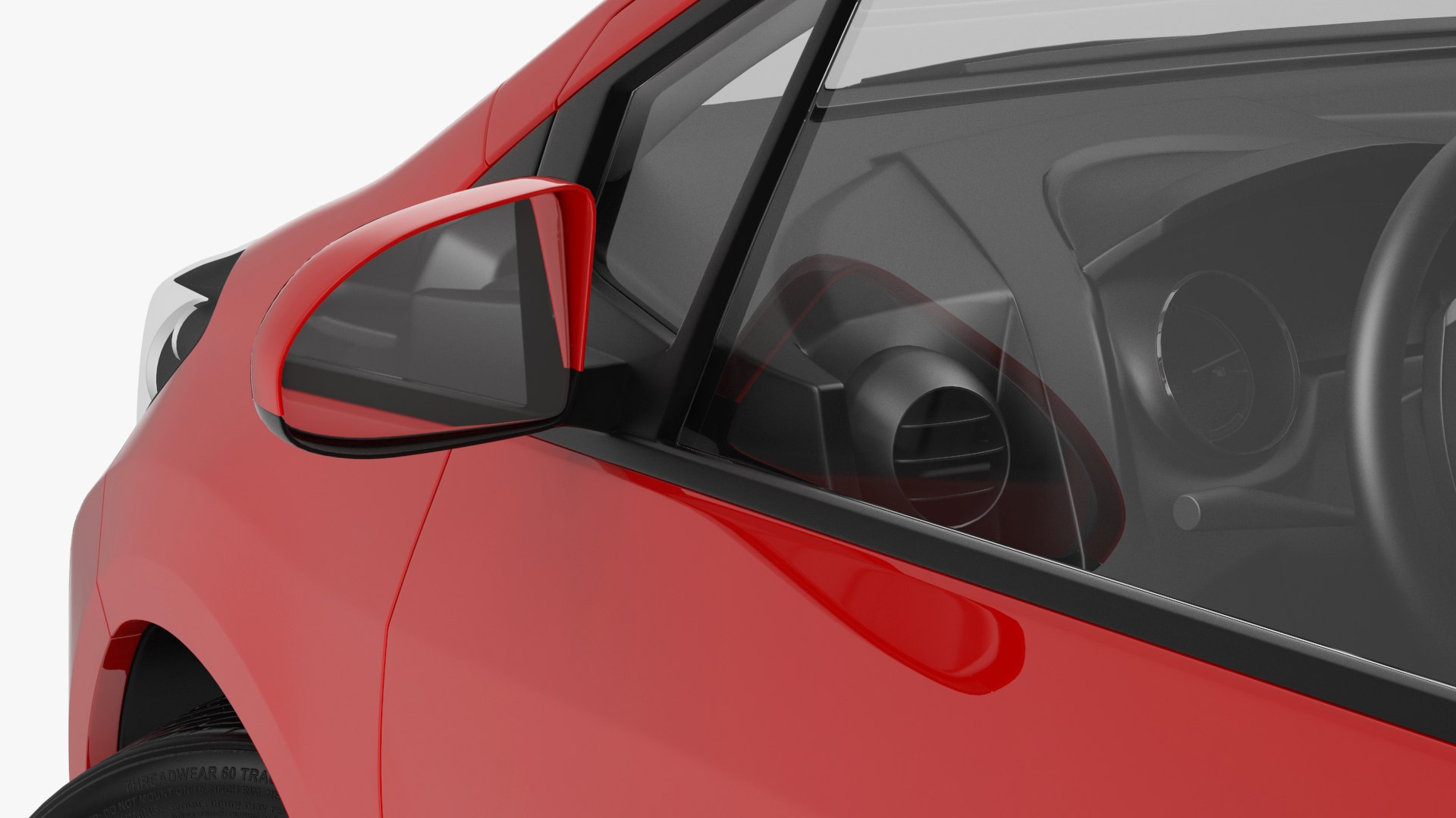 Hatchback Rigged model https://p.turbosquid.com/ts-thumb/2B/53mDU6/Ns/hatchbackriggedmb3dmodel042/jpg/1706566080/1920x1080/fit_q87/df8071c4d09f2440209fb0b94daa0f471ba67f27/hatchbackriggedmb3dmodel042.jpg