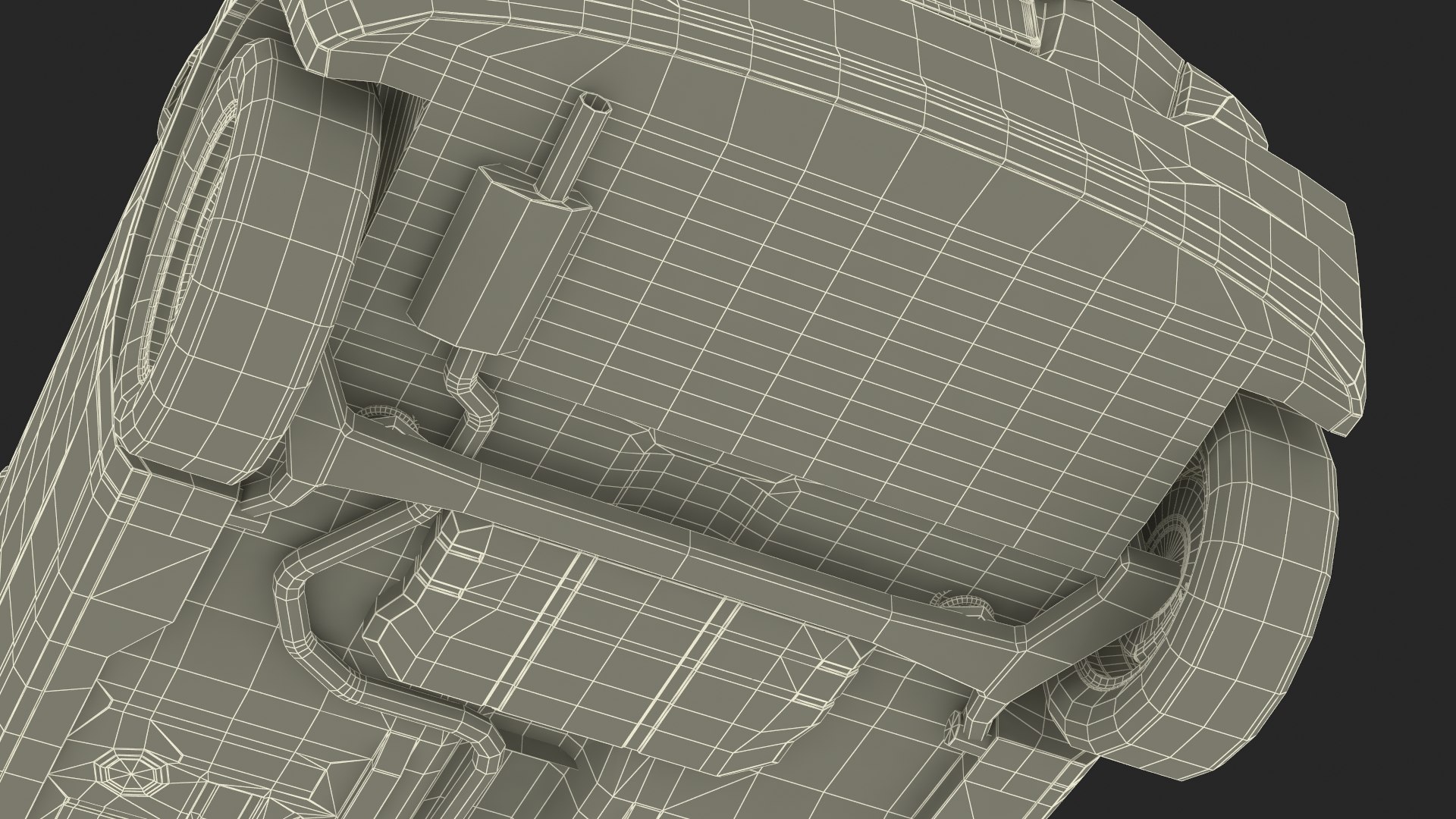 Hatchback Rigged model https://p.turbosquid.com/ts-thumb/2B/53mDU6/OQ/hatchbackriggedmb3dmodel066/jpg/1706566188/1920x1080/fit_q87/834de12e929d3d0d2bdb3fc25b66f2bcfdf607f8/hatchbackriggedmb3dmodel066.jpg