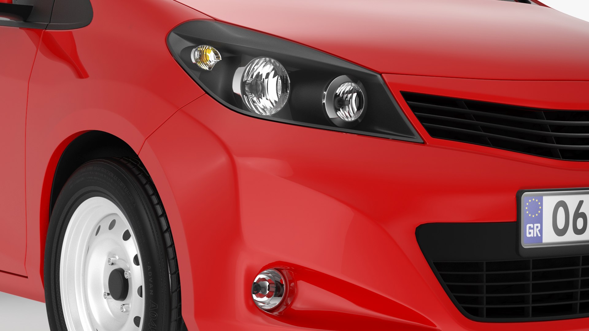 Hatchback Rigged model https://p.turbosquid.com/ts-thumb/2B/53mDU6/Om/hatchbackriggedmb3dmodel028/jpg/1706566009/1920x1080/fit_q87/795cf8b680ad4e144d5c3d096003fc38a7dbc65e/hatchbackriggedmb3dmodel028.jpg