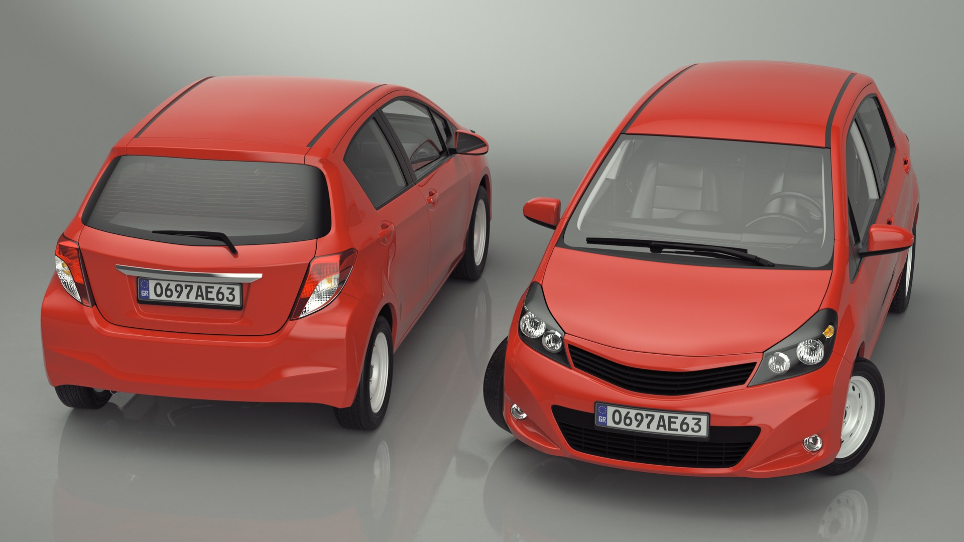 Hatchback Rigged model https://p.turbosquid.com/ts-thumb/2B/53mDU6/Q0/hatchbackriggedmb3dmodel023/jpg/1706565985/1920x1080/fit_q87/795a0f21a0a5adbad7947c953ed8b51c7ed02f31/hatchbackriggedmb3dmodel023.jpg