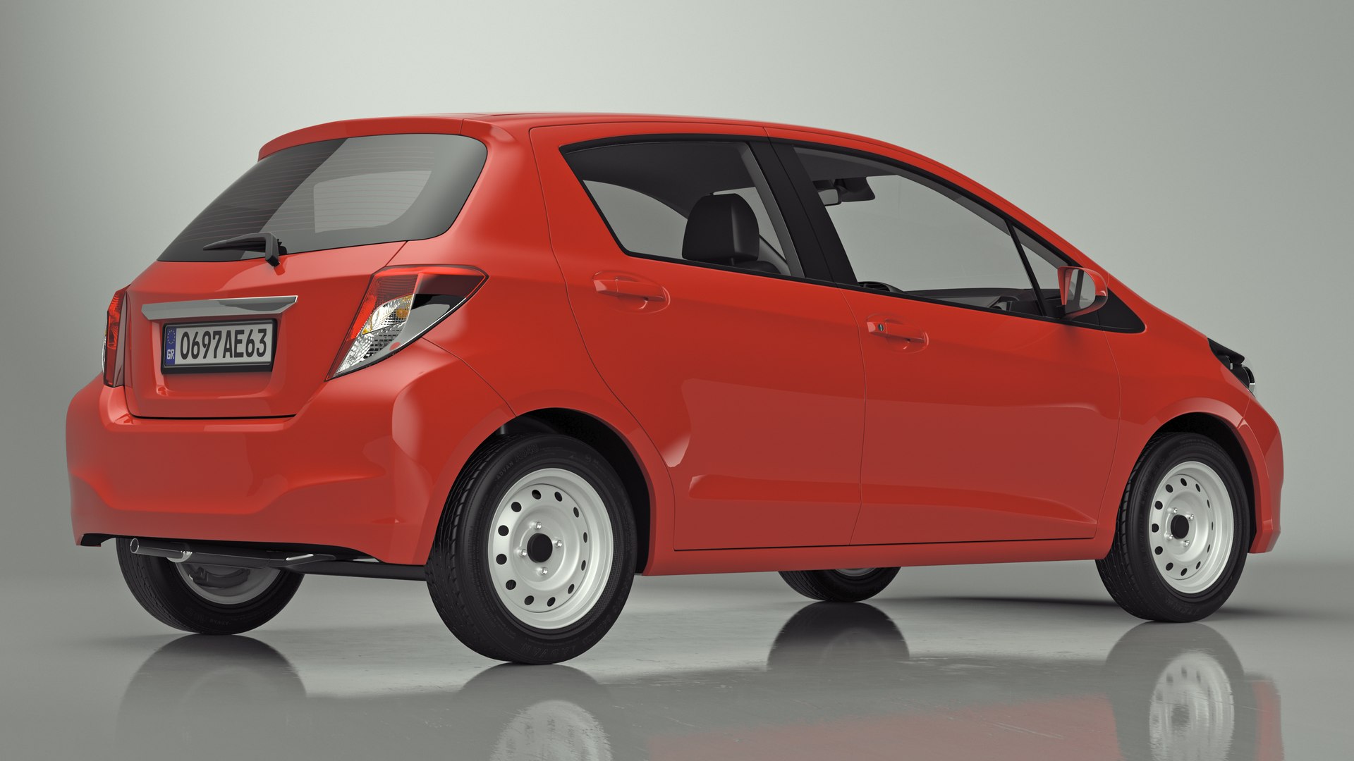 Hatchback Rigged model https://p.turbosquid.com/ts-thumb/2B/53mDU6/Qb/hatchbackriggedmb3dmodel022/jpg/1706565979/1920x1080/fit_q87/6f7a7ba456ea596e7550965e457fa669eaa219bc/hatchbackriggedmb3dmodel022.jpg