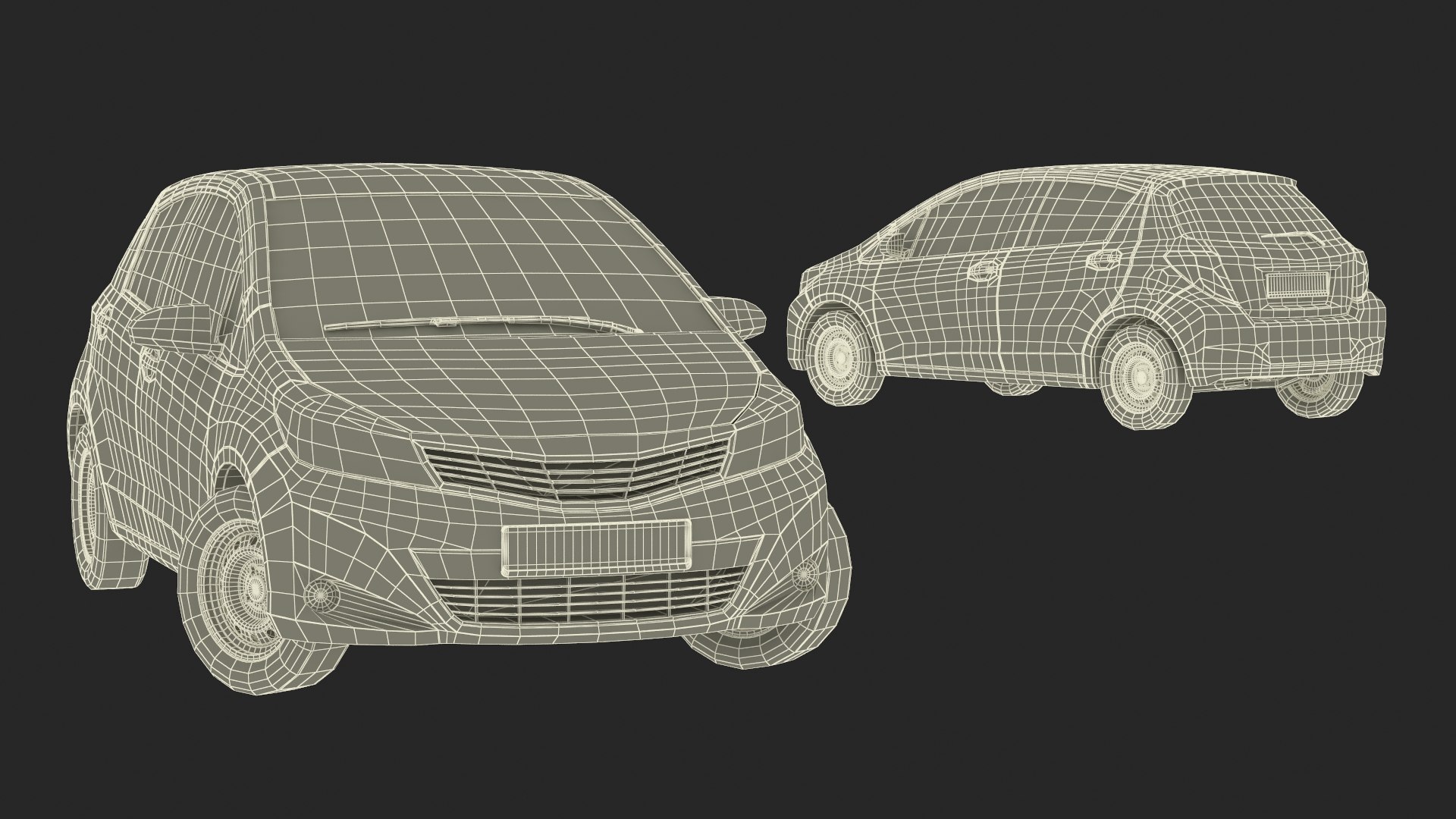 Hatchback Rigged model https://p.turbosquid.com/ts-thumb/2B/53mDU6/RM/hatchbackriggedmb3dmodel064/jpg/1706566180/1920x1080/fit_q87/2dad2a4363ba58c64a63ce44ae3cde4549f8d540/hatchbackriggedmb3dmodel064.jpg