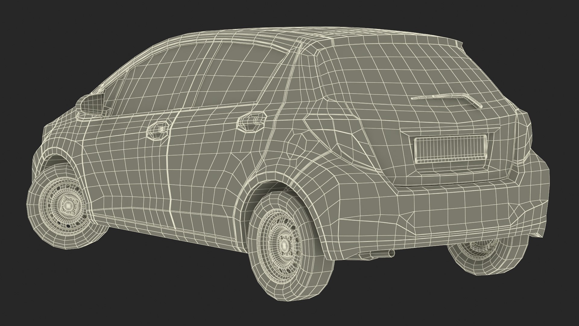 Hatchback Rigged model https://p.turbosquid.com/ts-thumb/2B/53mDU6/TG/hatchbackriggedmb3dmodel050/jpg/1706566118/1920x1080/fit_q87/8ca2b5083b146d61a33b0ae940a1a5192fdcd5d5/hatchbackriggedmb3dmodel050.jpg