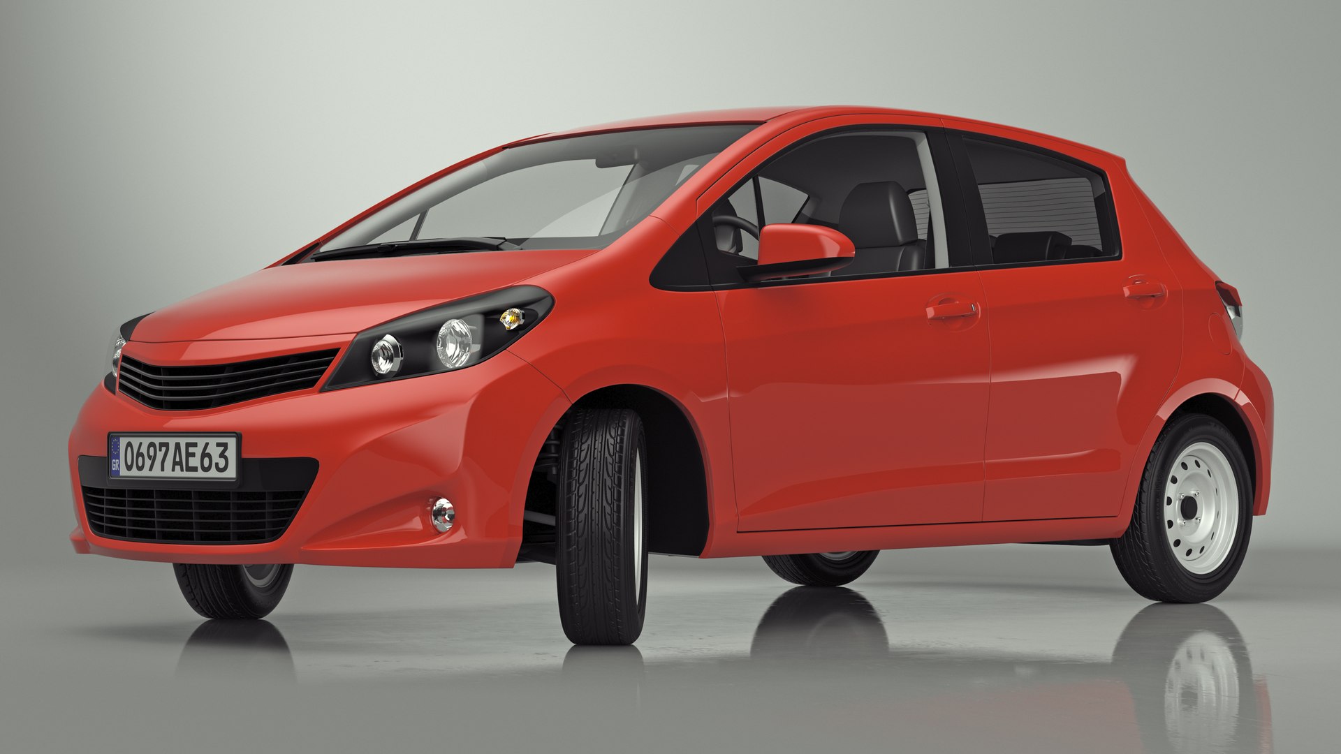 Hatchback Rigged model https://p.turbosquid.com/ts-thumb/2B/53mDU6/TO/hatchbackriggedmb3dmodel020/jpg/1706565973/1920x1080/fit_q87/fb8feba58ac1e1b223c53d9b9cc98c61e4acdd7f/hatchbackriggedmb3dmodel020.jpg