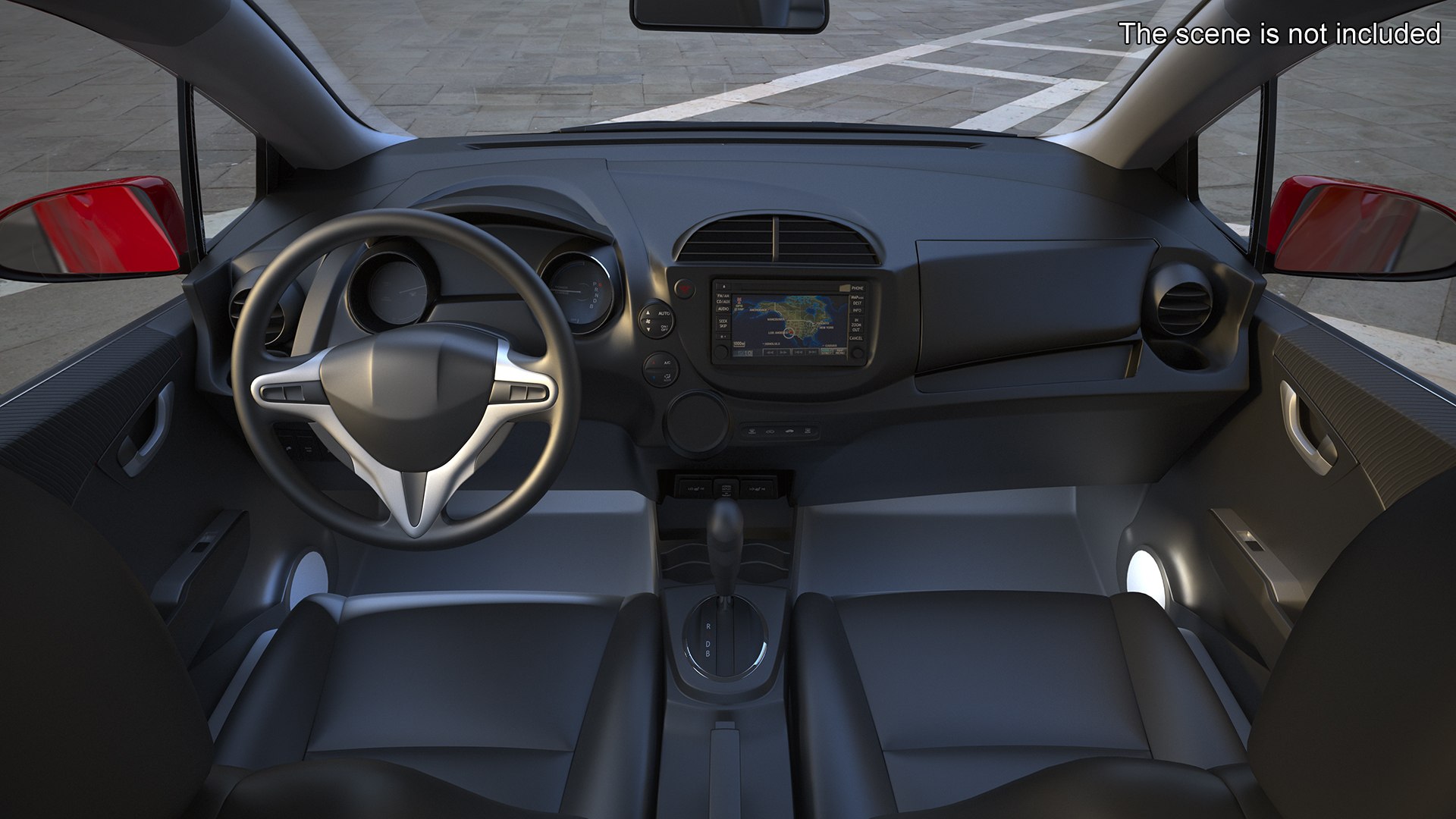 Hatchback Rigged model https://p.turbosquid.com/ts-thumb/2B/53mDU6/Tw/hatchbackriggedmb3dmodel014/jpg/1706565956/1920x1080/fit_q87/b86ae0d5f543e224341d093a685981ce2070c94a/hatchbackriggedmb3dmodel014.jpg