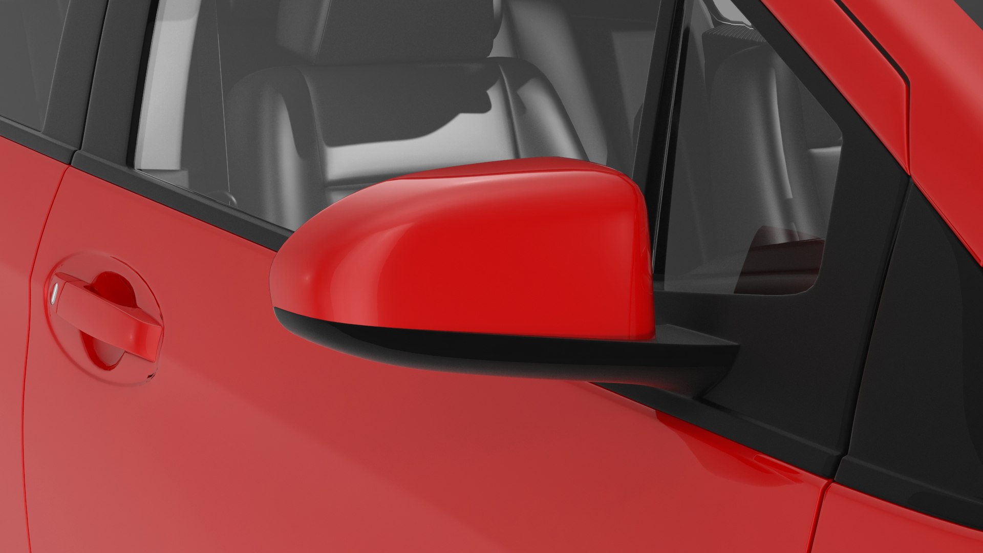 Hatchback Rigged model https://p.turbosquid.com/ts-thumb/2B/53mDU6/UR/hatchbackriggedmb3dmodel041/jpg/1706566075/1920x1080/fit_q87/253b19ed9807d52de47a742e26f72be9247785e4/hatchbackriggedmb3dmodel041.jpg