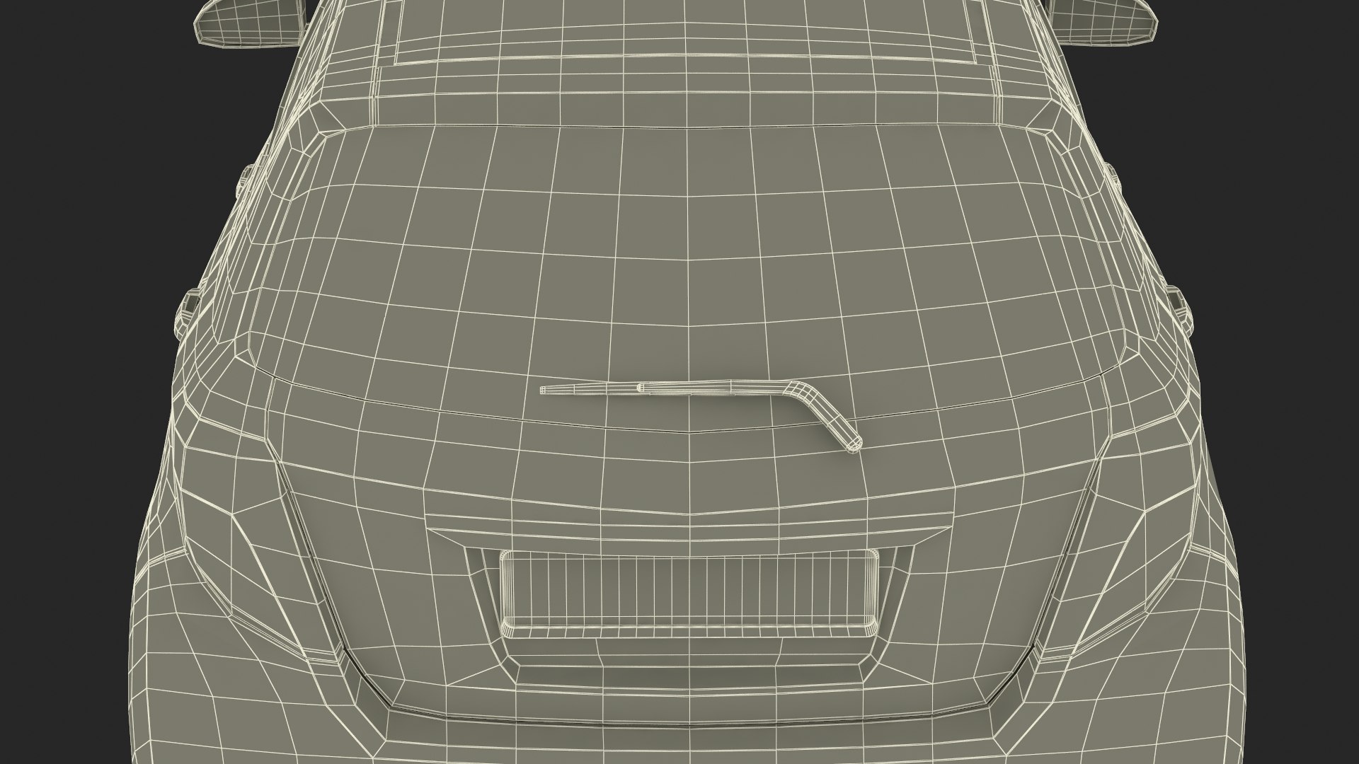 Hatchback Rigged model https://p.turbosquid.com/ts-thumb/2B/53mDU6/Un/hatchbackriggedmb3dmodel069/jpg/1706566201/1920x1080/fit_q87/50651badc336b242fa0461925891d9a17d67bdfa/hatchbackriggedmb3dmodel069.jpg