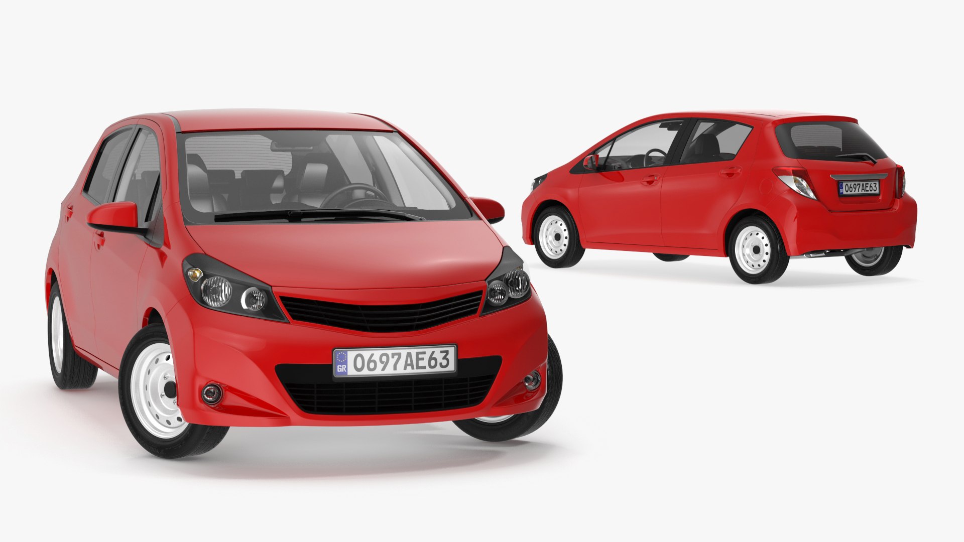 Hatchback Rigged model https://p.turbosquid.com/ts-thumb/2B/53mDU6/V9/hatchbackriggedmb3dmodel038/jpg/1706566061/1920x1080/fit_q87/211cf09f618a13b77f6b7568cd776d65e131b86f/hatchbackriggedmb3dmodel038.jpg