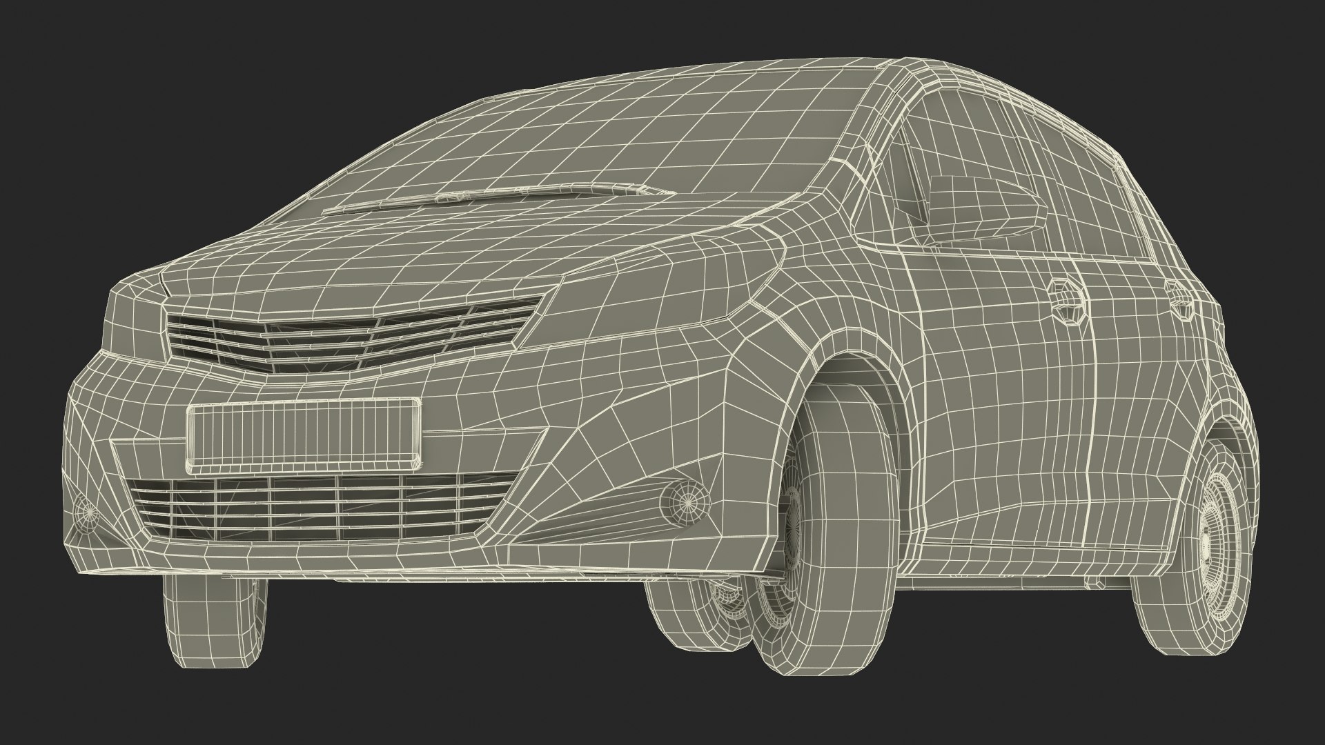 Hatchback Rigged model https://p.turbosquid.com/ts-thumb/2B/53mDU6/WJ/hatchbackriggedmb3dmodel062/jpg/1706566172/1920x1080/fit_q87/42131f712abaf9de3ede2fc881dfe2f1bd95e42c/hatchbackriggedmb3dmodel062.jpg