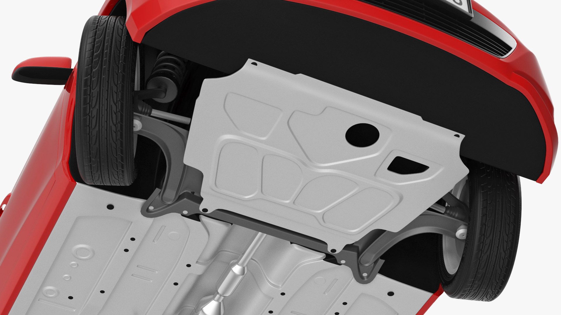 Hatchback Rigged model https://p.turbosquid.com/ts-thumb/2B/53mDU6/Xf/hatchbackriggedmb3dmodel039/jpg/1706566066/1920x1080/fit_q87/ee7629158dd29f483c8974962c31f50258413e32/hatchbackriggedmb3dmodel039.jpg