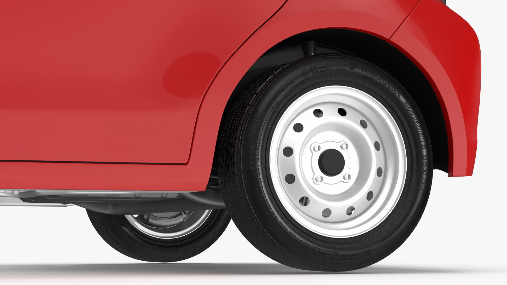 Hatchback Rigged model https://p.turbosquid.com/ts-thumb/2B/53mDU6/Z9/hatchbackriggedmb3dmodel032/jpg/1706566029/1920x1080/fit_q87/3f7b23342f5f78222334abe77ebd024bd04da81c/hatchbackriggedmb3dmodel032.jpg