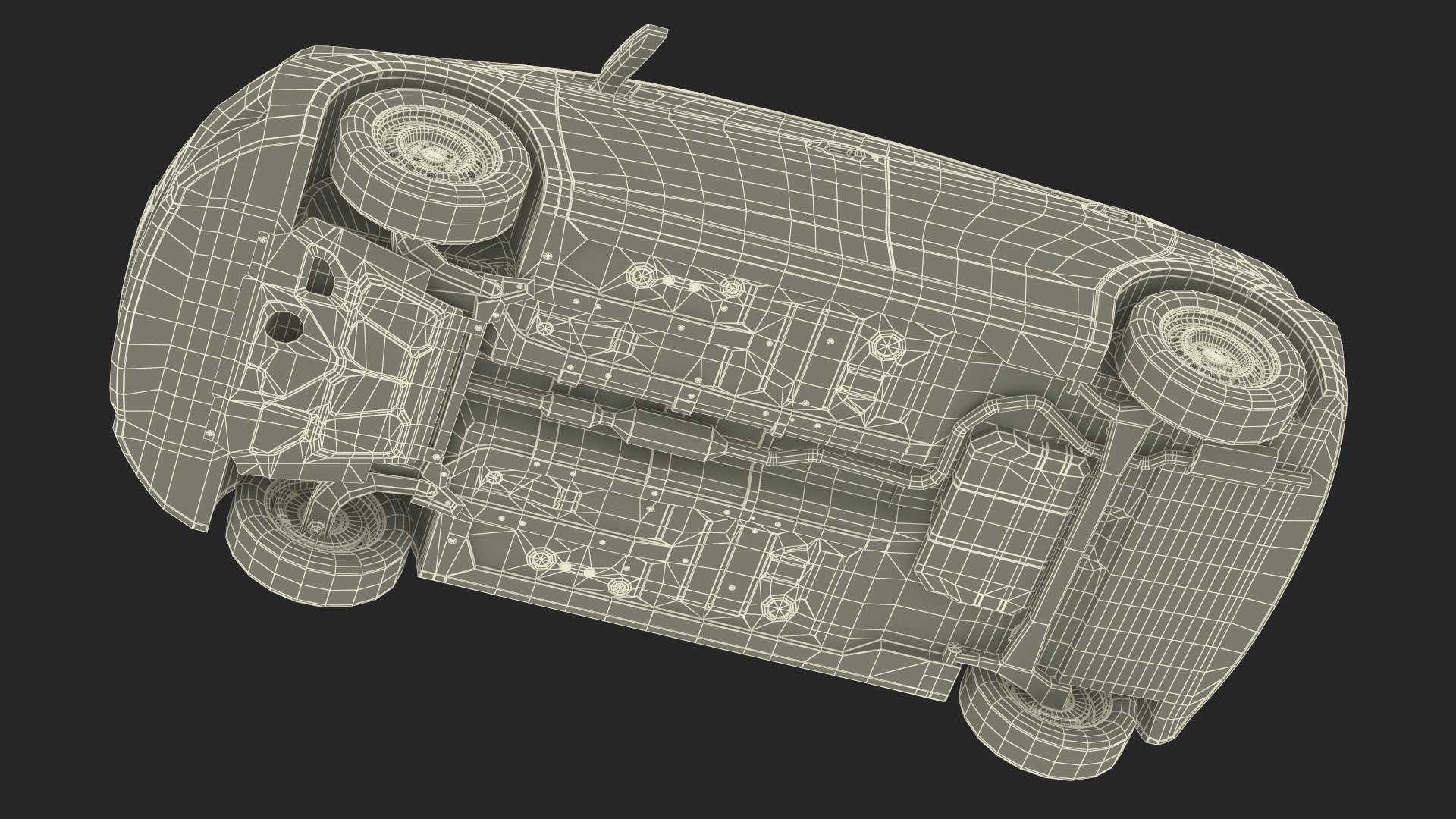 Hatchback Rigged model https://p.turbosquid.com/ts-thumb/2B/53mDU6/aP/hatchbackriggedmb3dmodel052/jpg/1706566127/1920x1080/fit_q87/b820d80df8bd95fc844759bea64caa9b05b185fe/hatchbackriggedmb3dmodel052.jpg