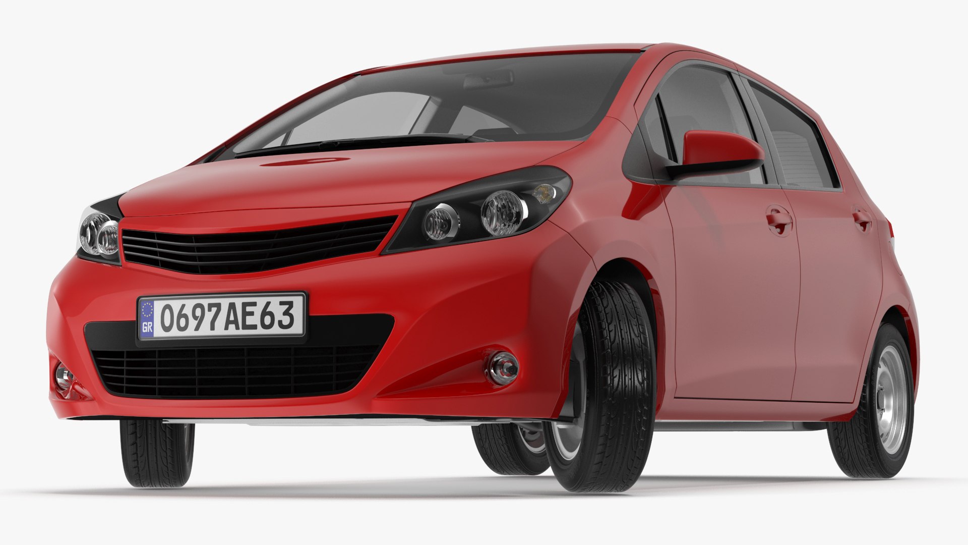 Hatchback Rigged model https://p.turbosquid.com/ts-thumb/2B/53mDU6/aQ/hatchbackriggedmb3dmodel036/jpg/1706566048/1920x1080/fit_q87/66d70a5e5b008a7271f2e2c4f8bf8d98c87dcddc/hatchbackriggedmb3dmodel036.jpg
