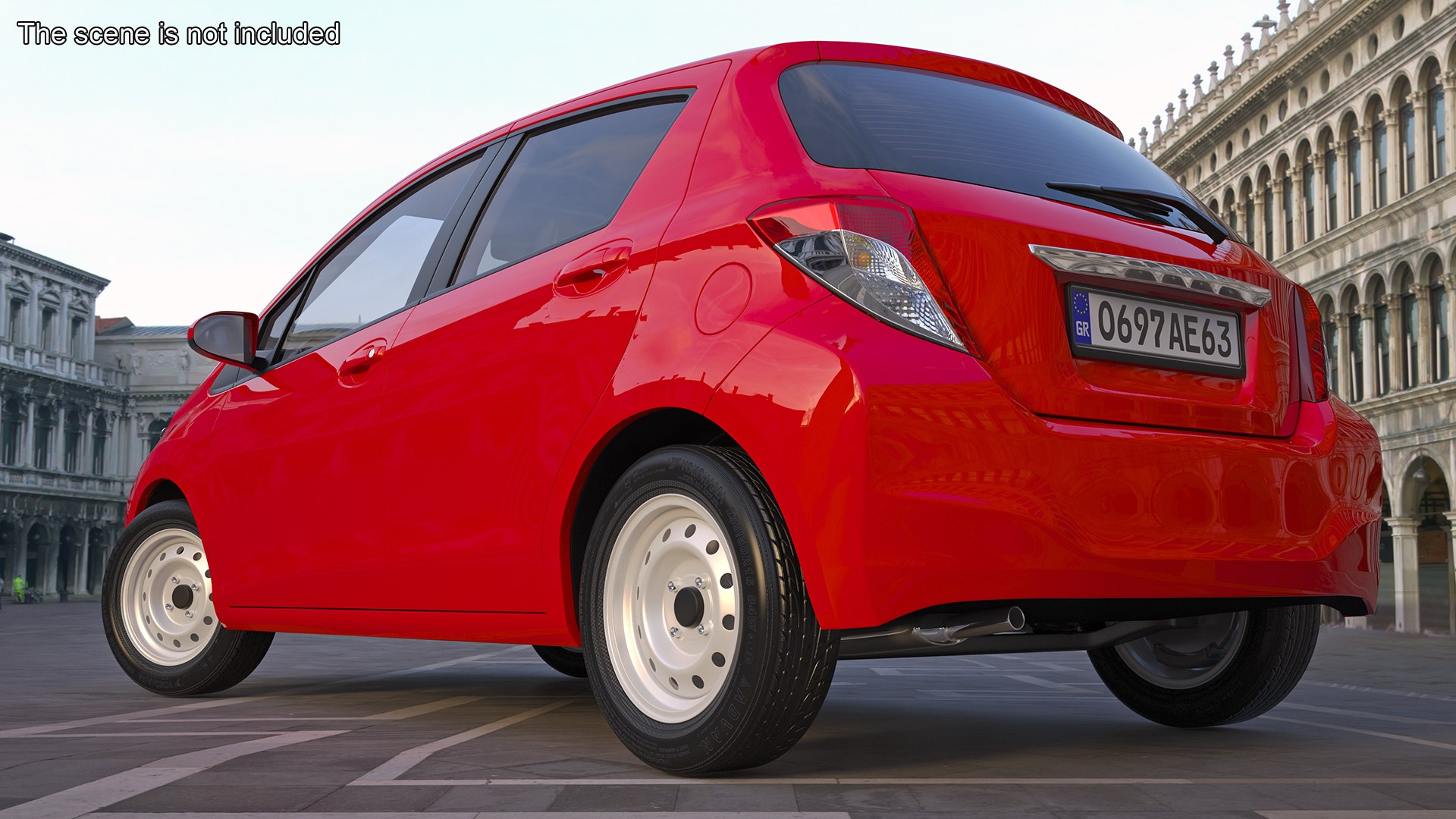 Hatchback Rigged model https://p.turbosquid.com/ts-thumb/2B/53mDU6/bk/hatchbackriggedmb3dmodel008/jpg/1706565940/1920x1080/fit_q87/d921d76eef74f32e91284649b7034631cdc8f792/hatchbackriggedmb3dmodel008.jpg
