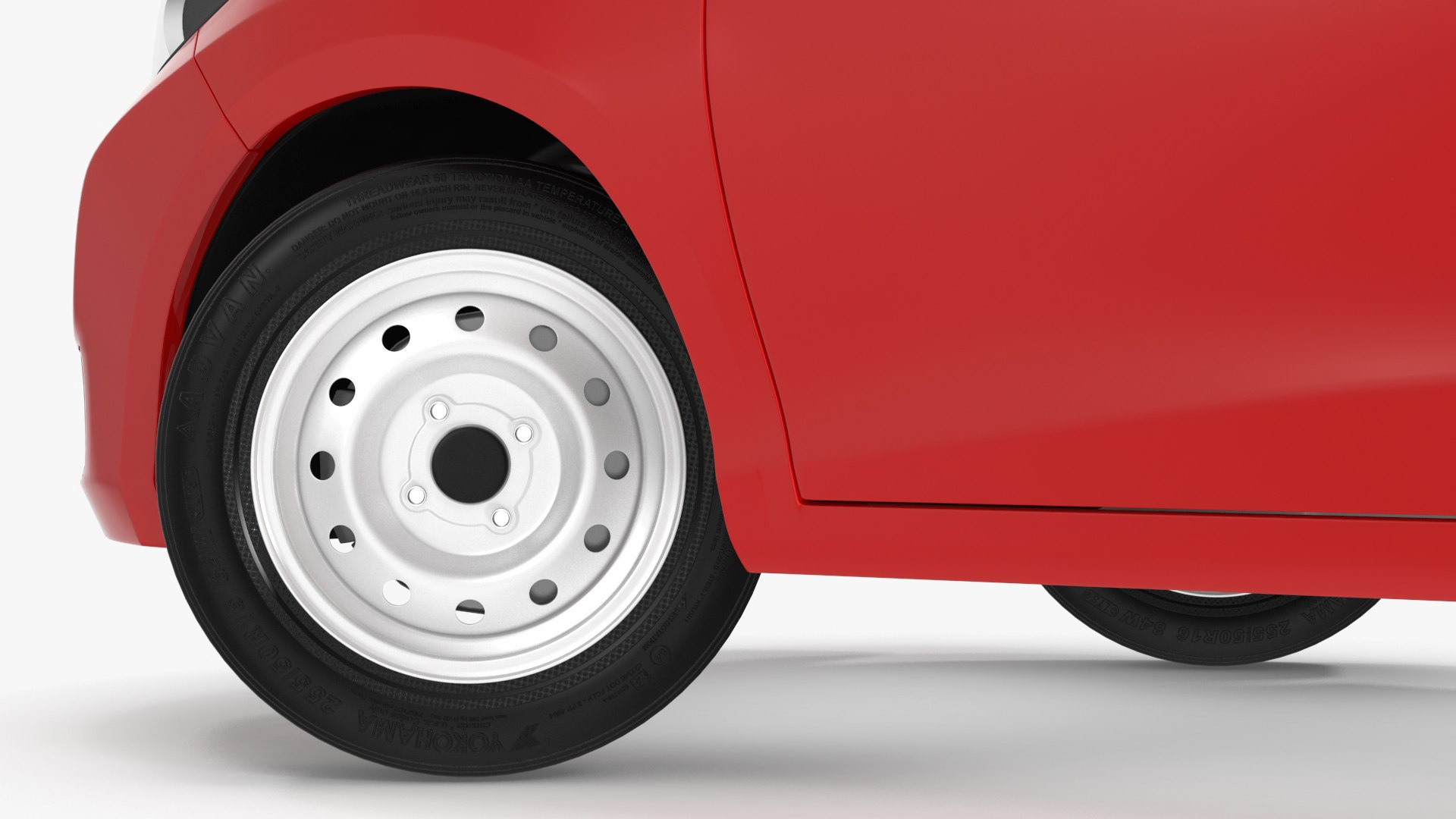 Hatchback Rigged model https://p.turbosquid.com/ts-thumb/2B/53mDU6/cC/hatchbackriggedmb3dmodel031/jpg/1706566023/1920x1080/fit_q87/b2252cd4cc15fb314a9017d1f00156b91285ff47/hatchbackriggedmb3dmodel031.jpg