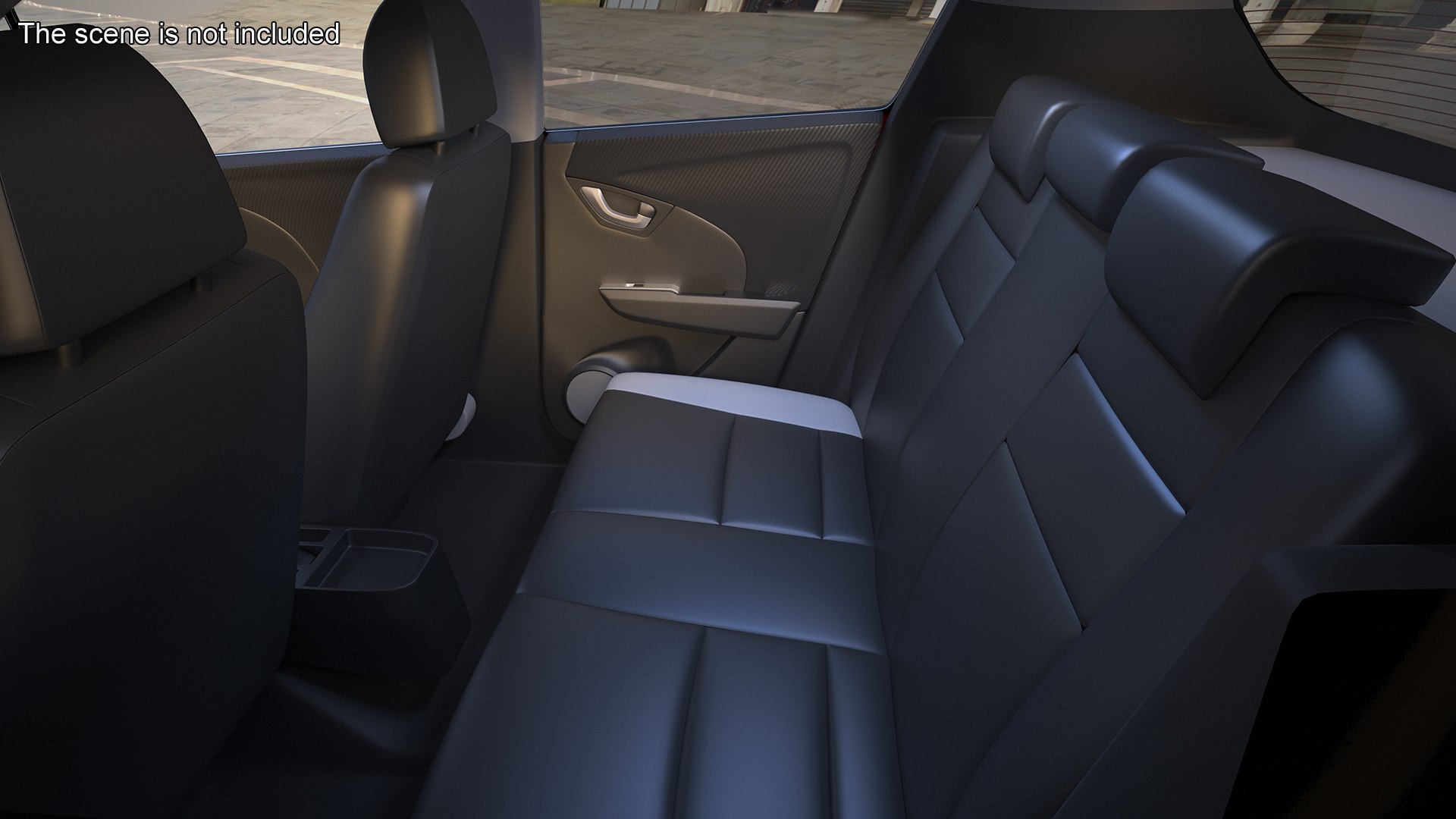 Hatchback Rigged model https://p.turbosquid.com/ts-thumb/2B/53mDU6/dz/hatchbackriggedmb3dmodel018/jpg/1706565966/1920x1080/fit_q87/eb61c2d3cdfed873b37e38d42f22d4d3f872e11d/hatchbackriggedmb3dmodel018.jpg