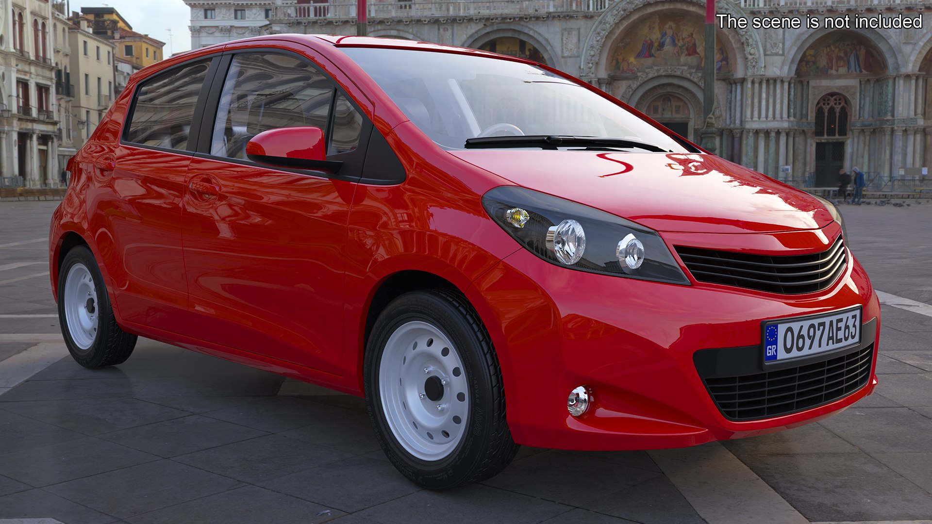 Hatchback Rigged model https://p.turbosquid.com/ts-thumb/2B/53mDU6/e5/hatchbackriggedmb3dmodel004/jpg/1706565928/1920x1080/fit_q87/0def152b3010cf40bc418895061904f582196a62/hatchbackriggedmb3dmodel004.jpg